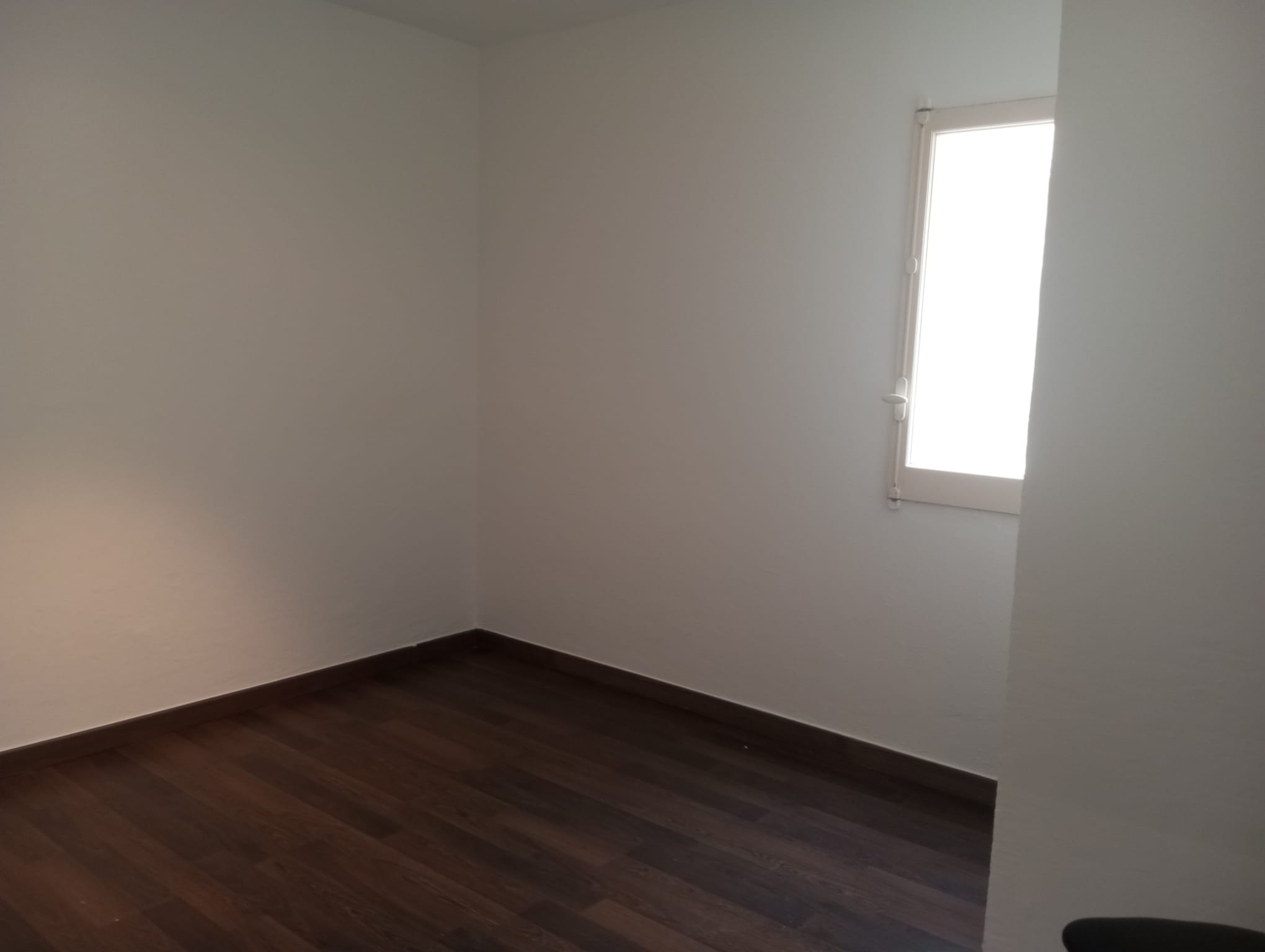 Pis – Montgat 82.00 m2 photo18
