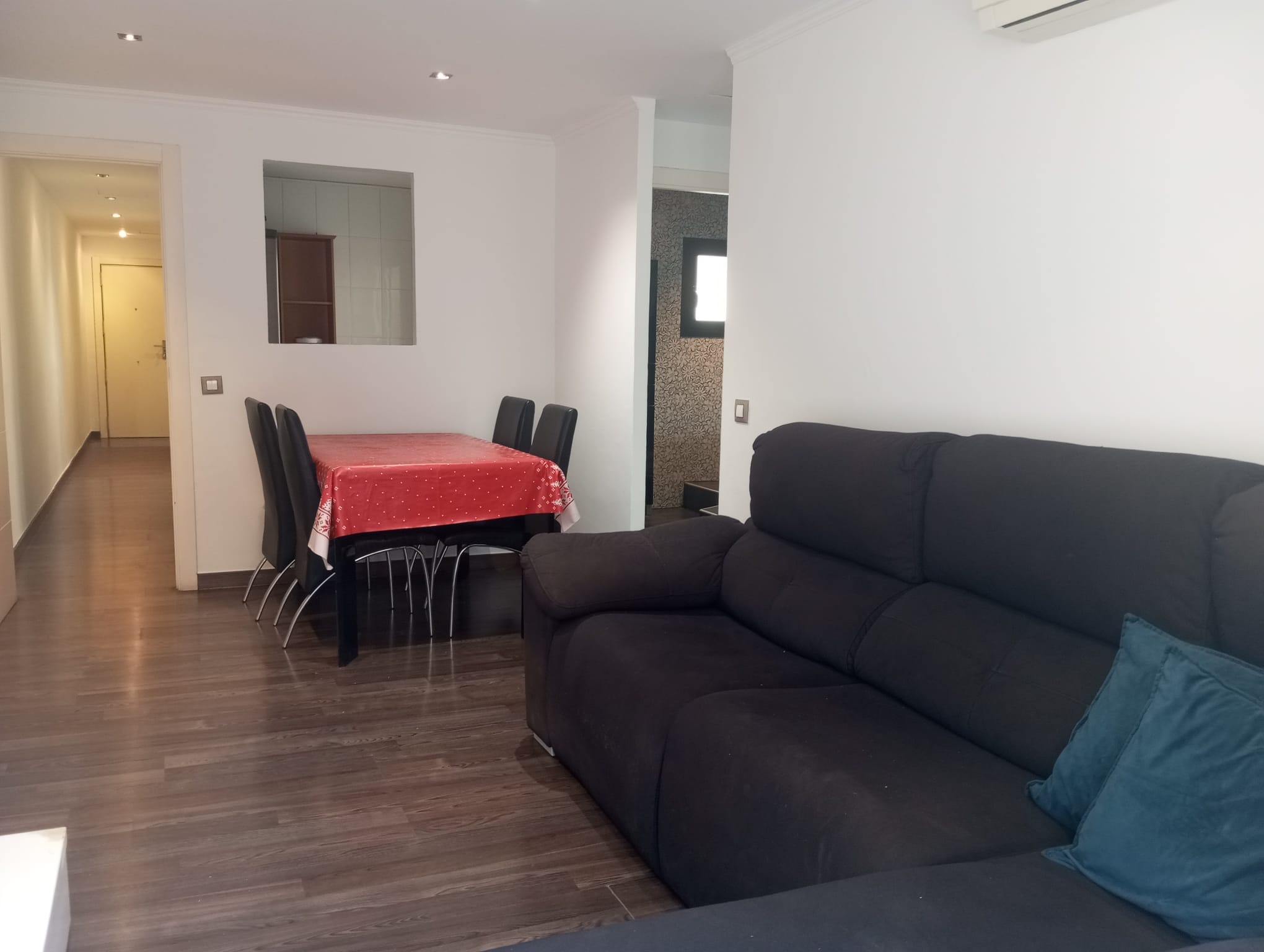 Pis – Montgat 82.00 m2 photo4