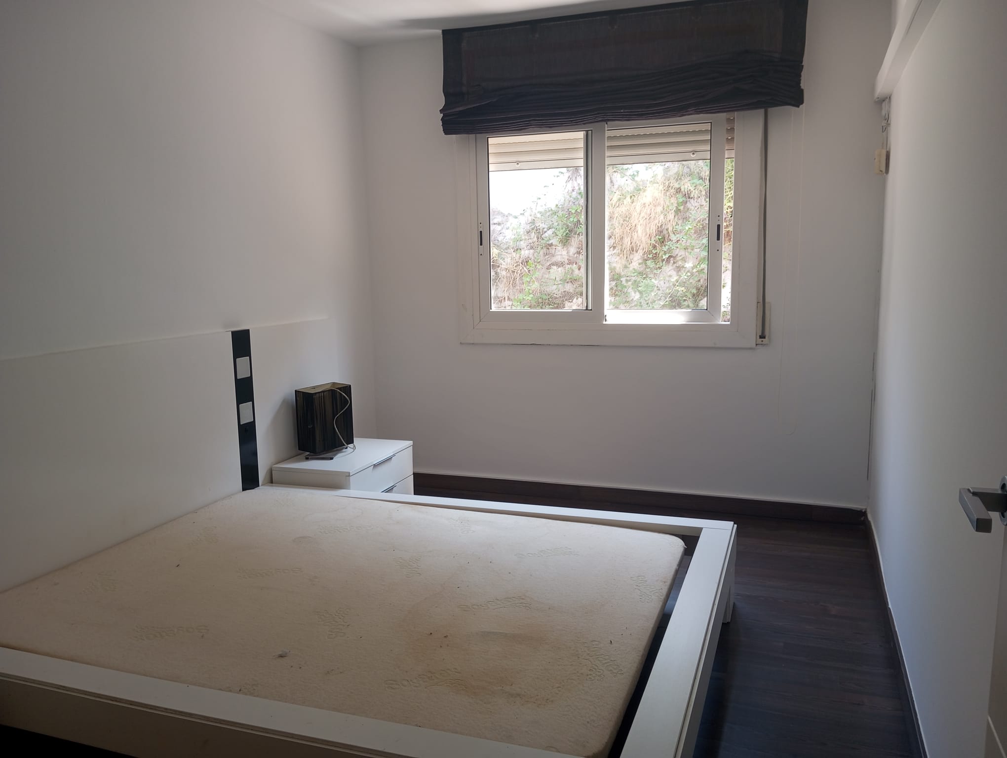 Pis – Montgat 82.00 m2 photo3