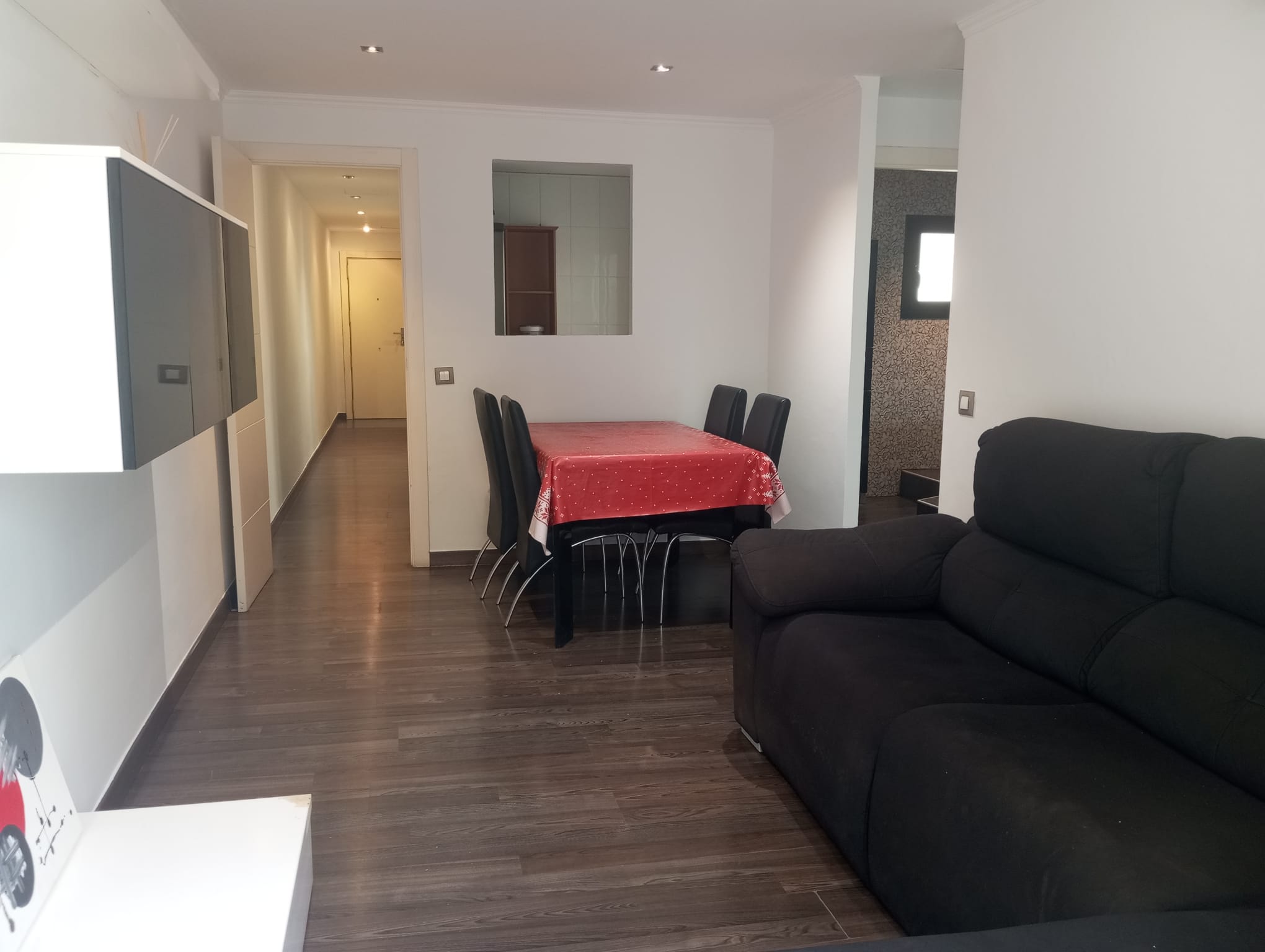 Pis – Montgat 82.00 m2 photo5