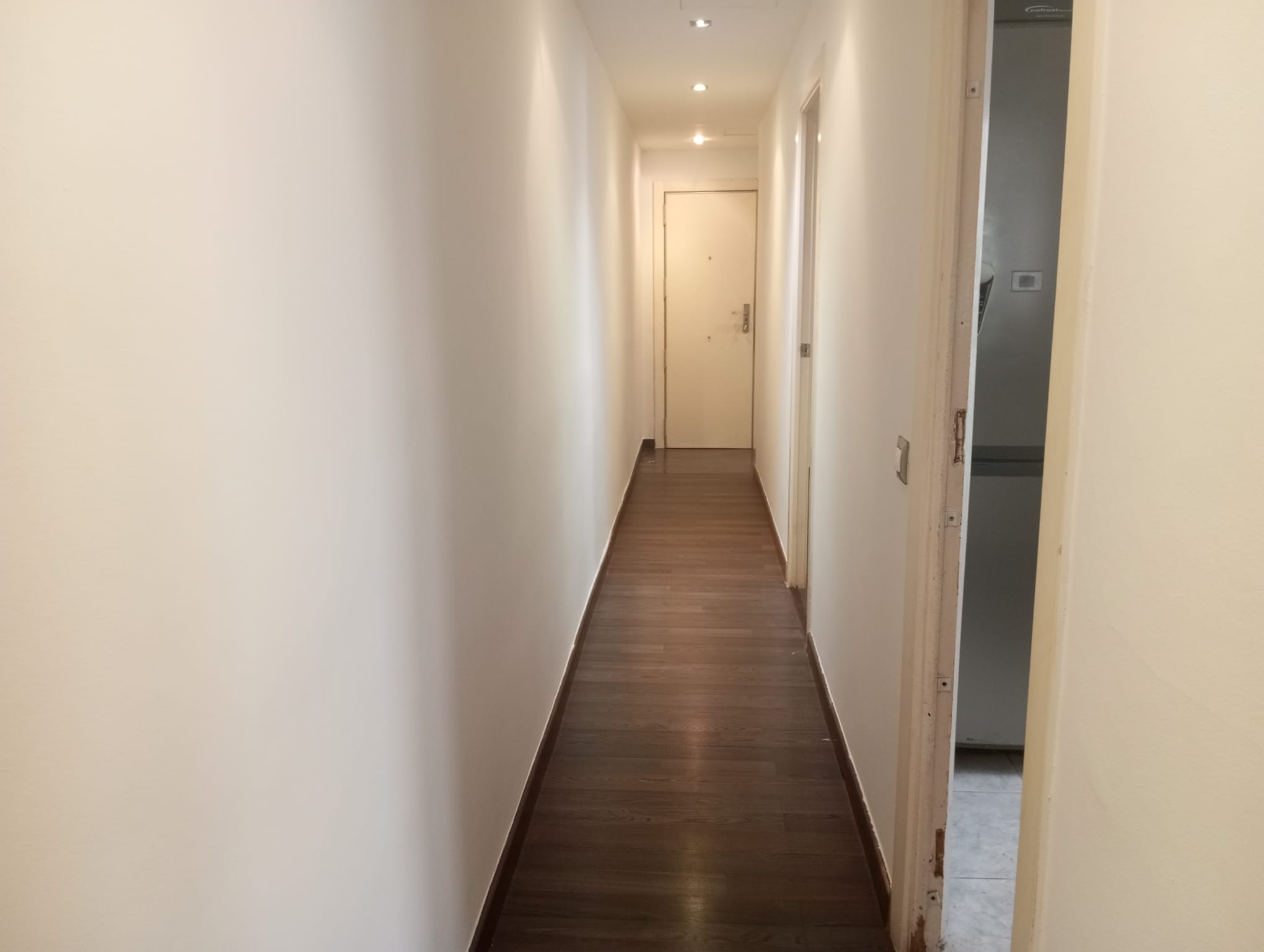 Pis – Montgat 82.00 m2 photo12