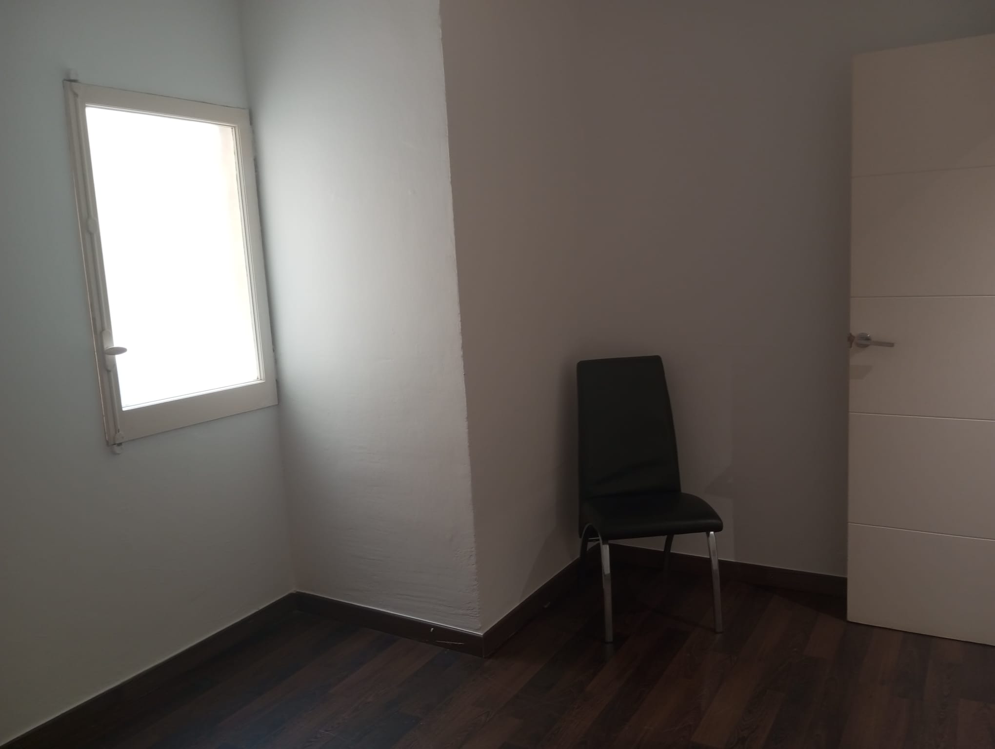 Pis – Montgat 82.00 m2 photo15