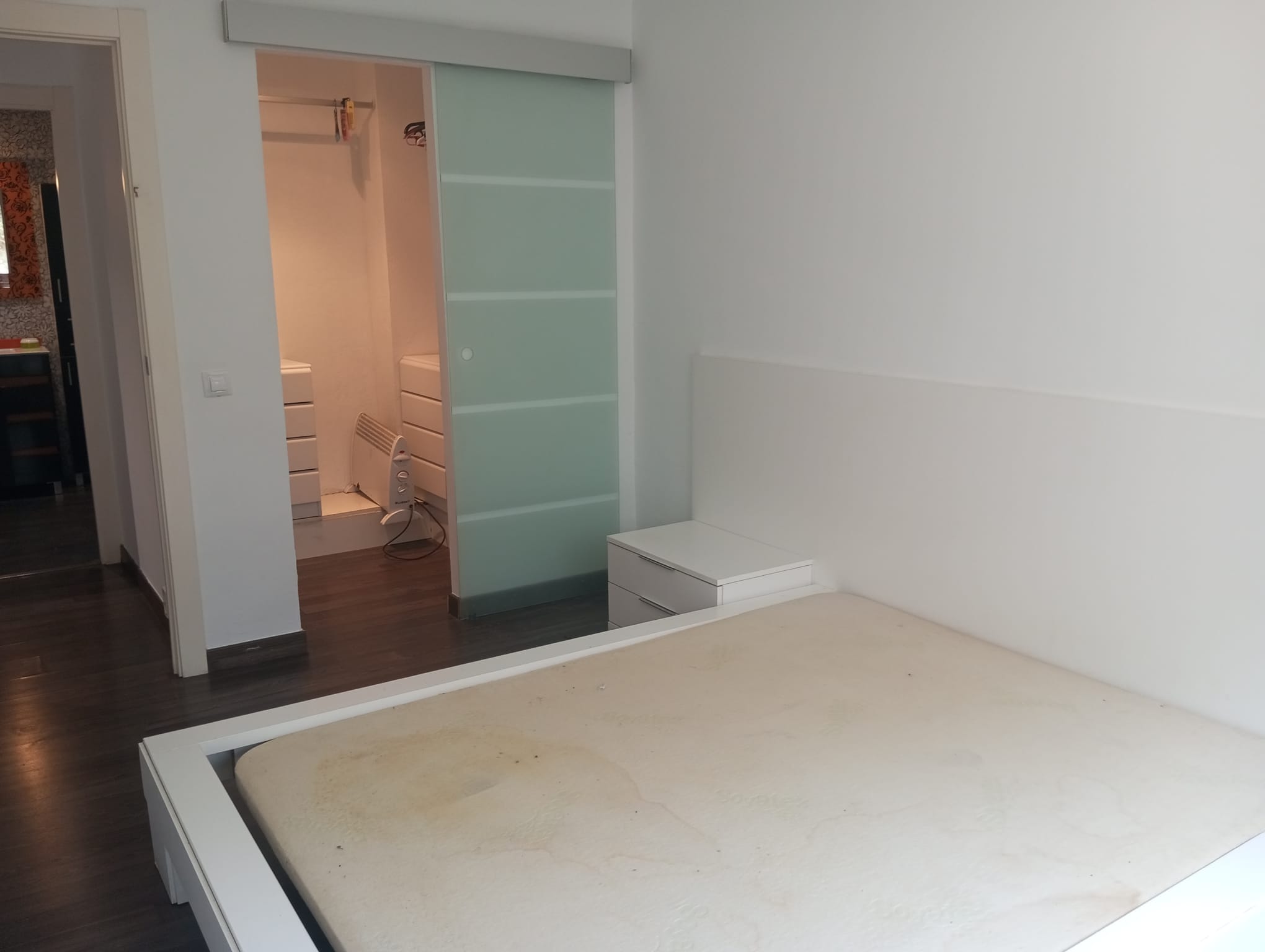 Pis – Montgat 82.00 m2 photo31
