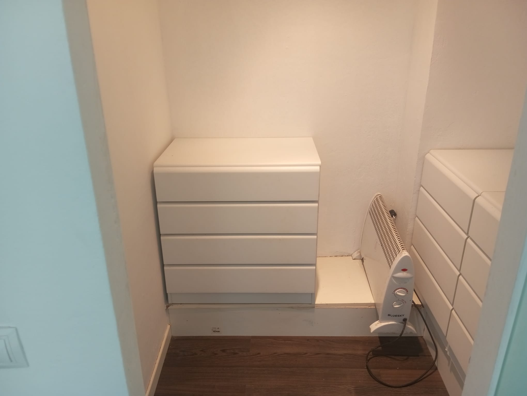 Pis – Montgat 82.00 m2 photo20
