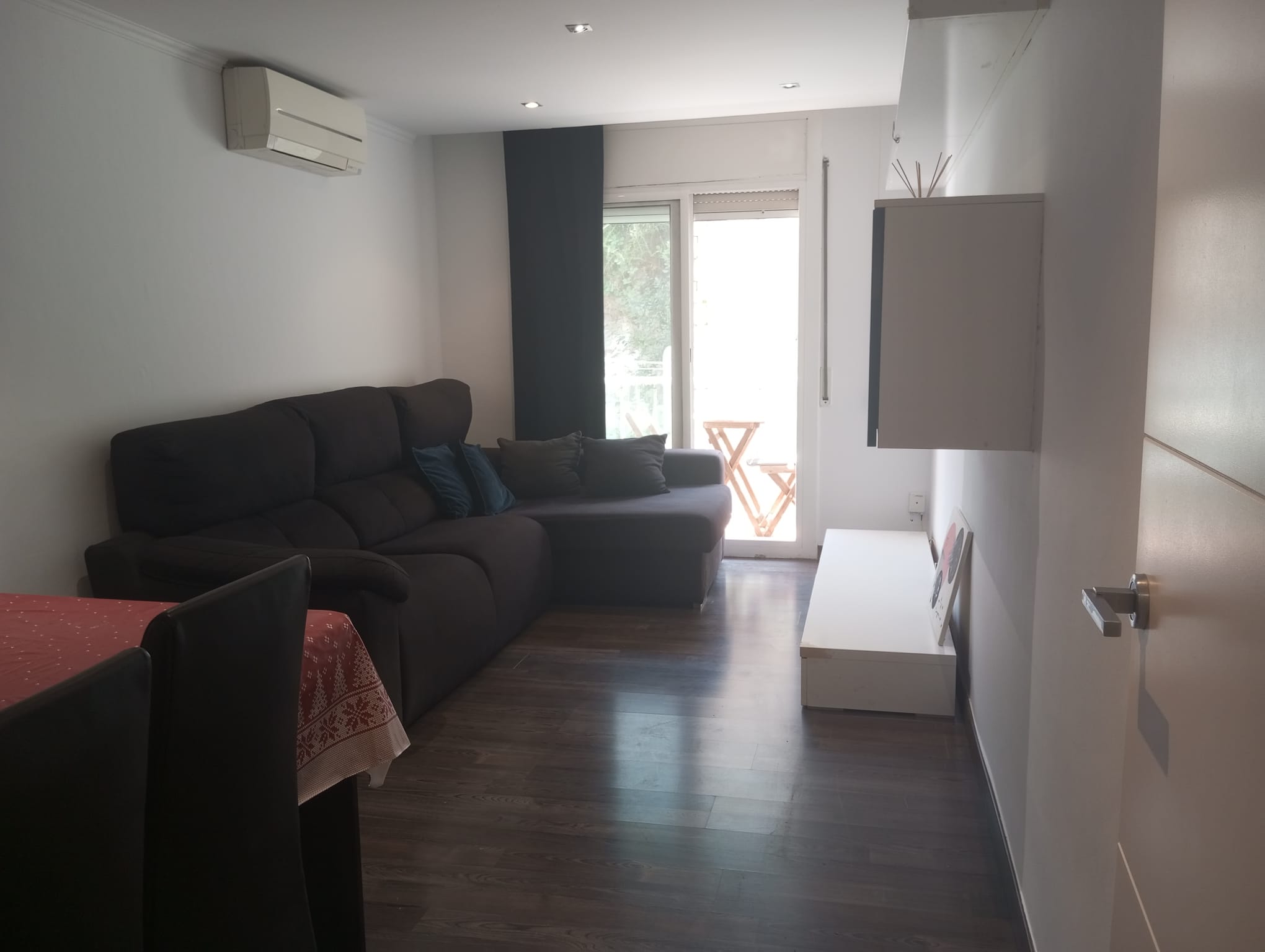 Pis – Montgat 82.00 m2 photo6