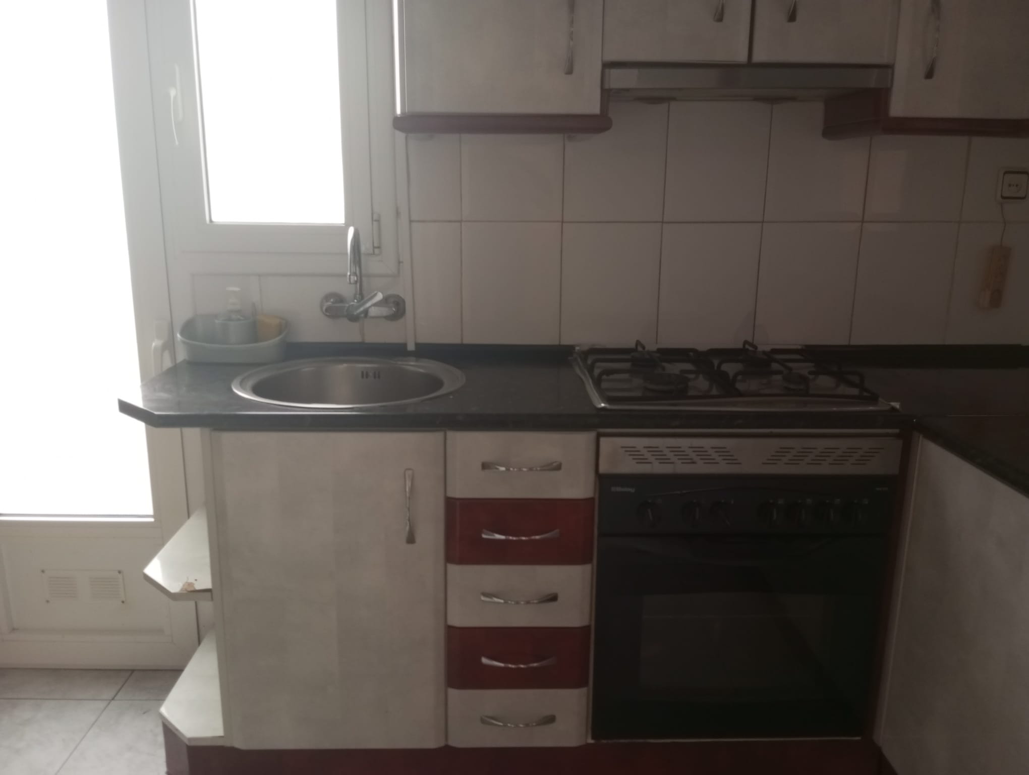 Pis – Montgat 82.00 m2 photo7