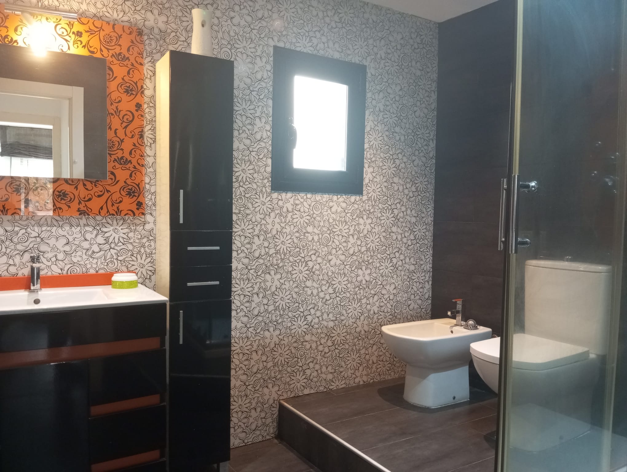 Pis – Montgat 82.00 m2 photo26