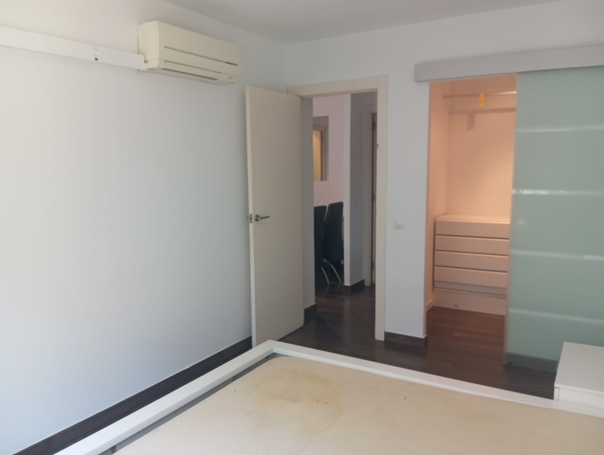Pis – Montgat 82.00 m2 photo30