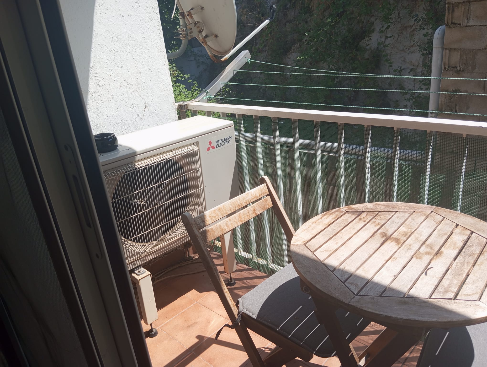 Pis – Montgat 82.00 m2 photo33