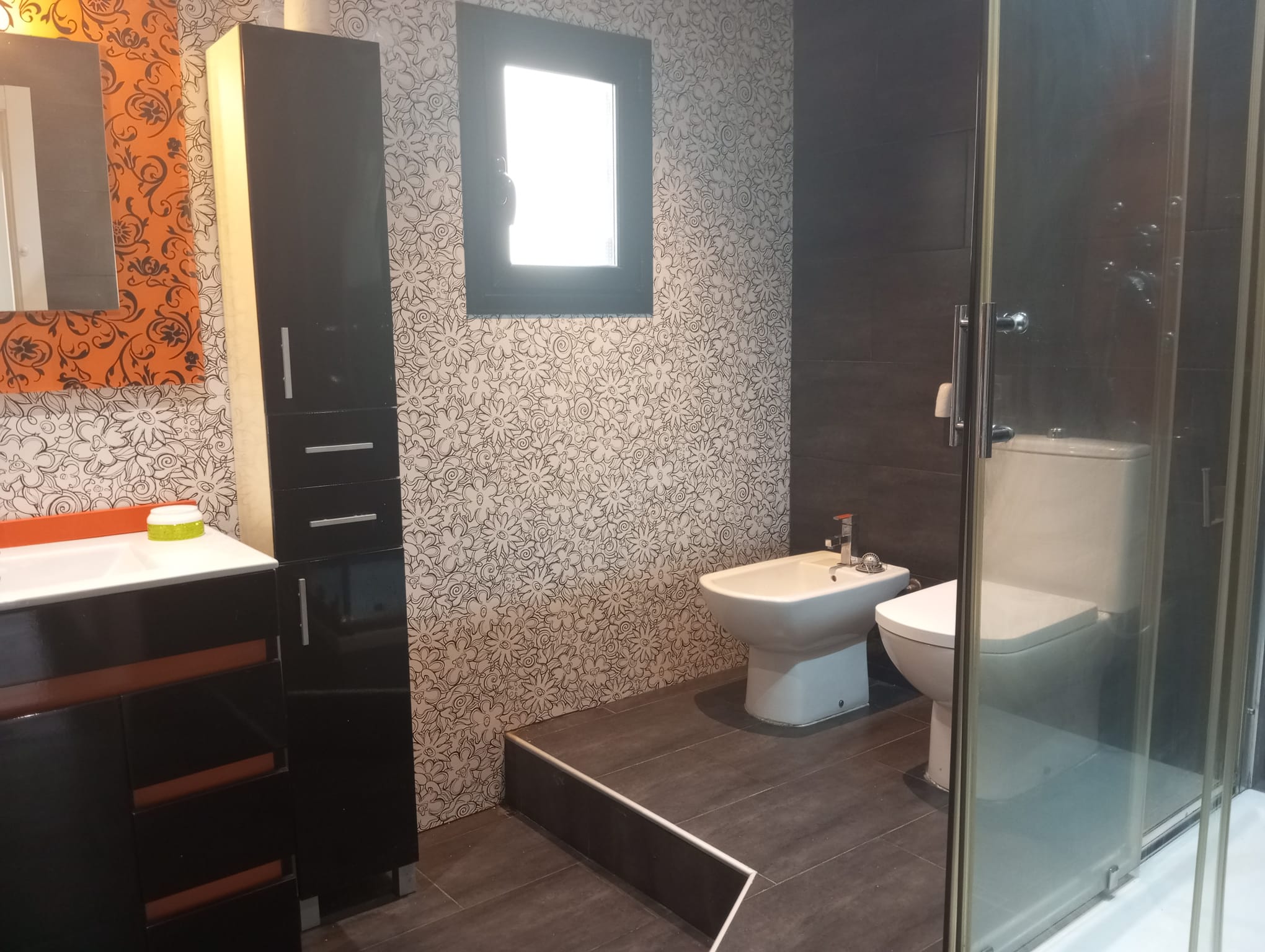 Pis – Montgat 82.00 m2 photo34