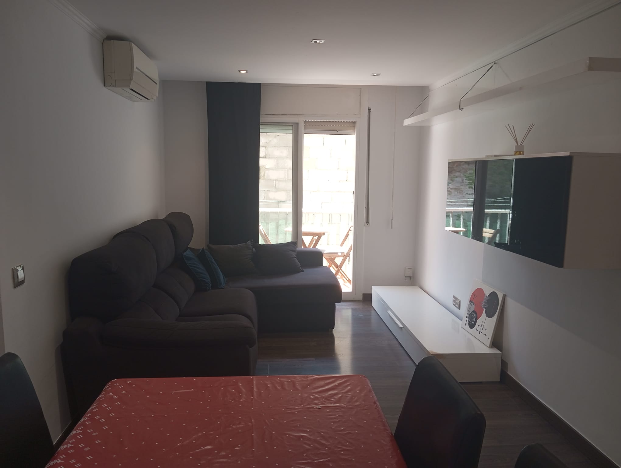 Pis – Montgat 82.00 m2 photo16