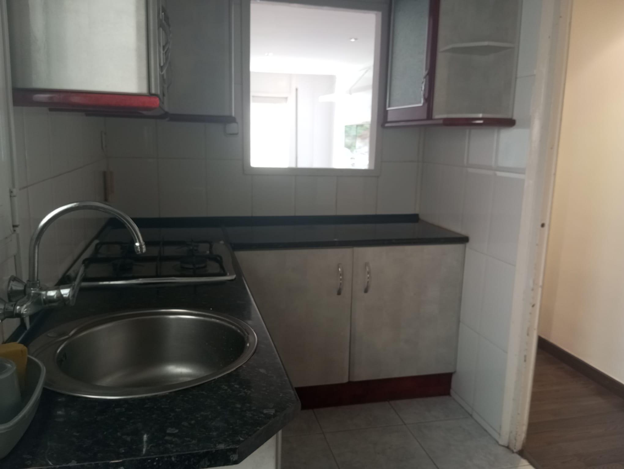 Pis – Montgat 82.00 m2 photo11