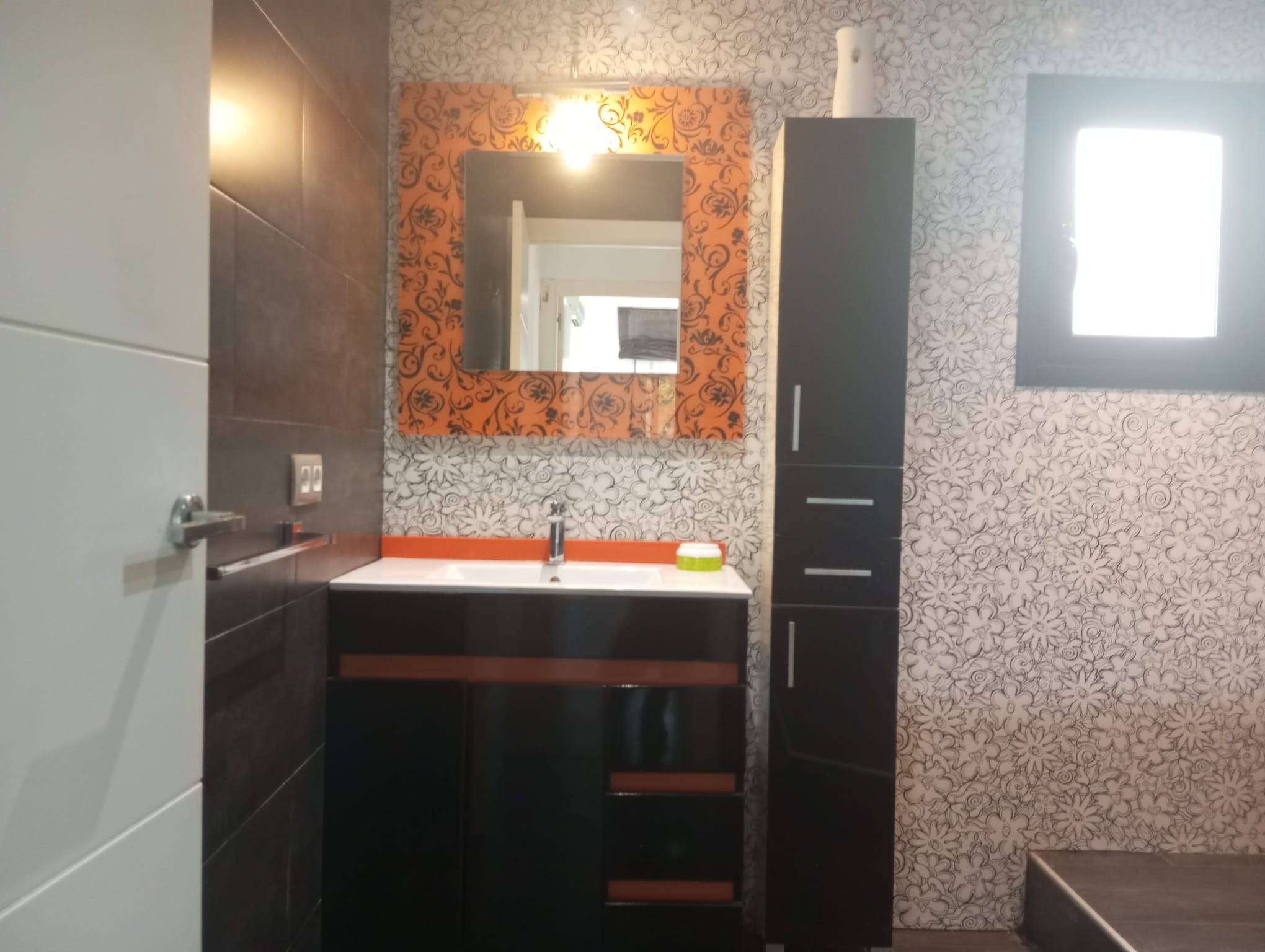 Pis – Montgat 82.00 m2 photo27