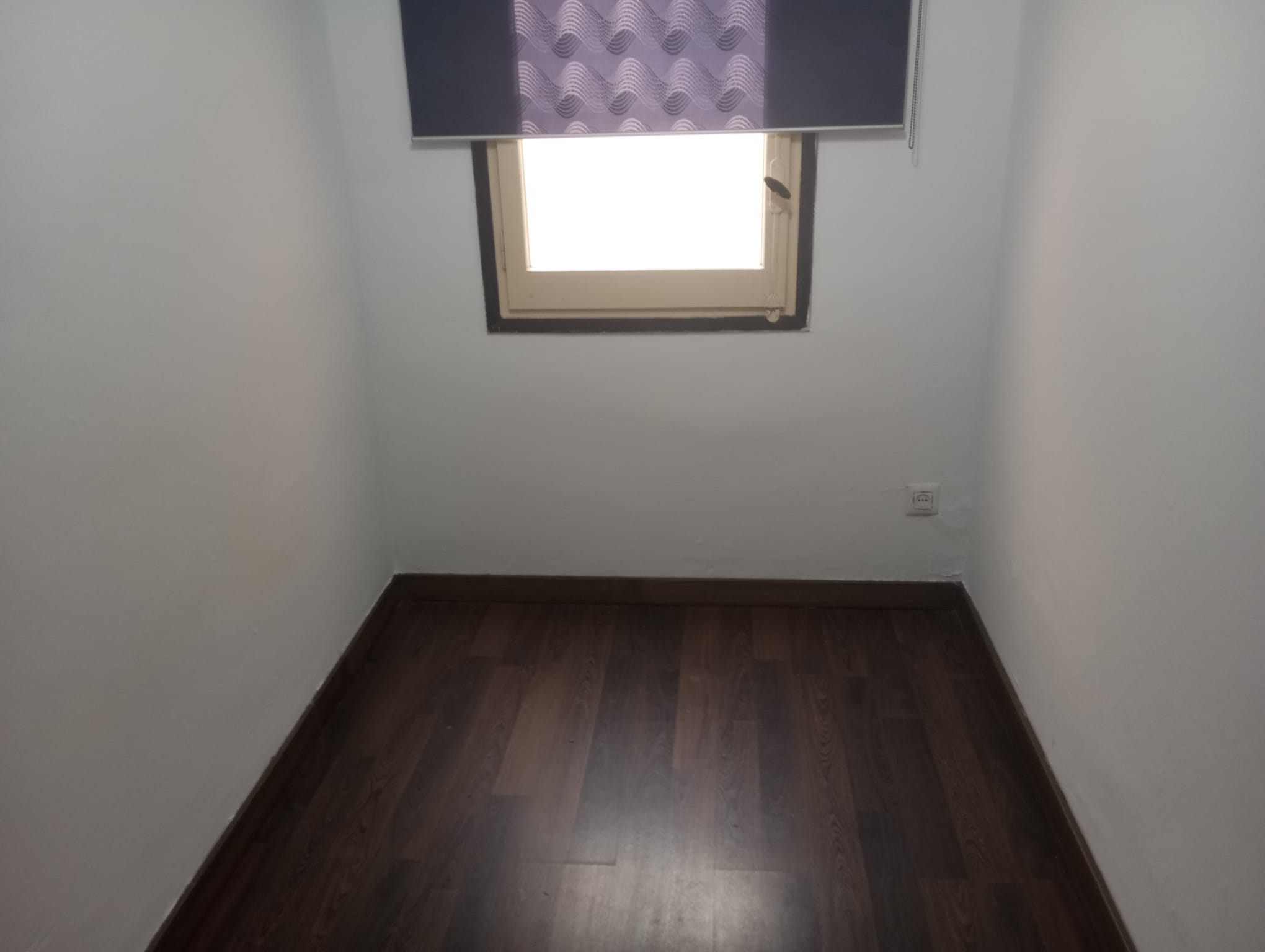 Pis – Montgat 82.00 m2 photo22