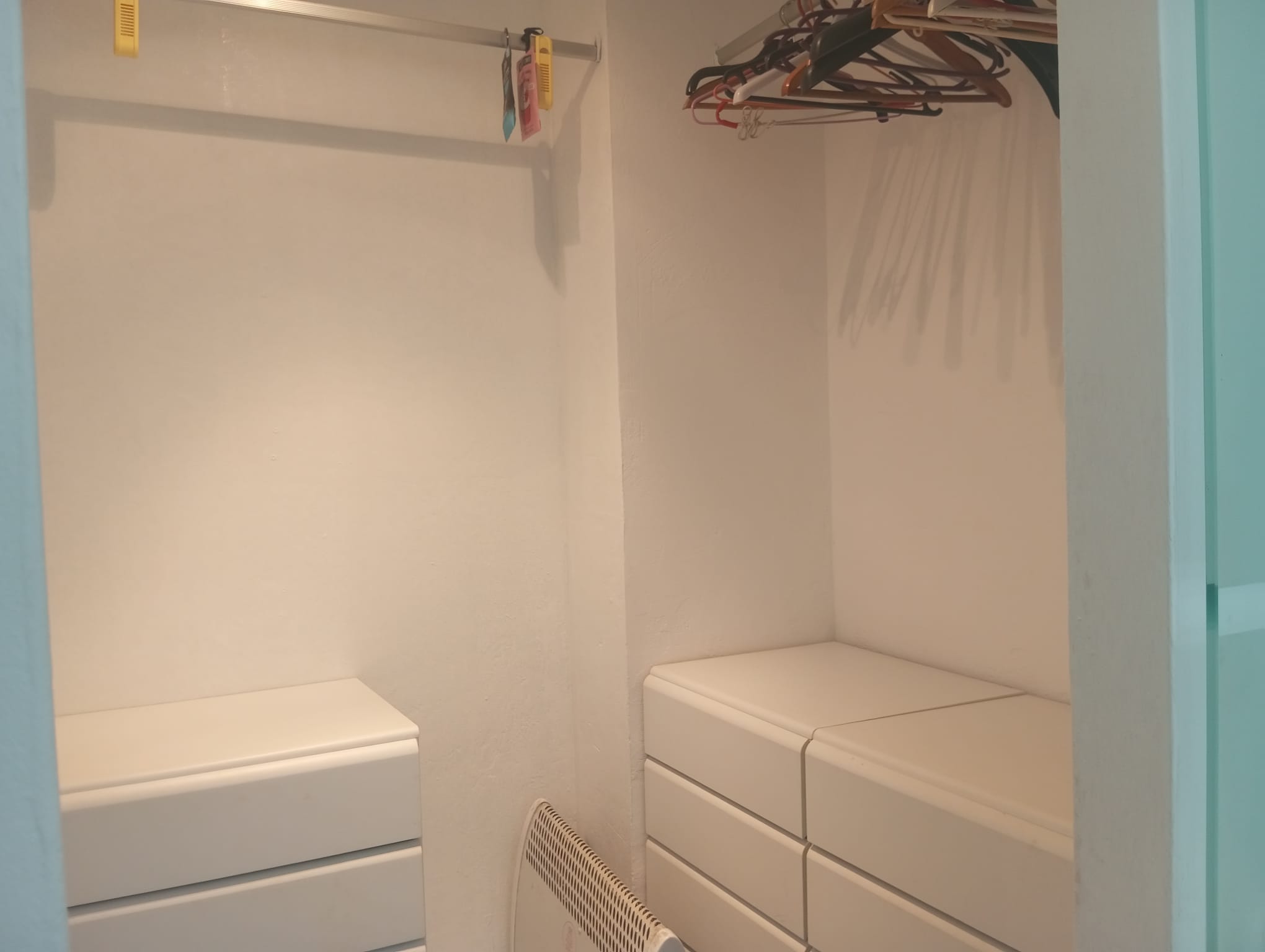 Pis – Montgat 82.00 m2 photo21