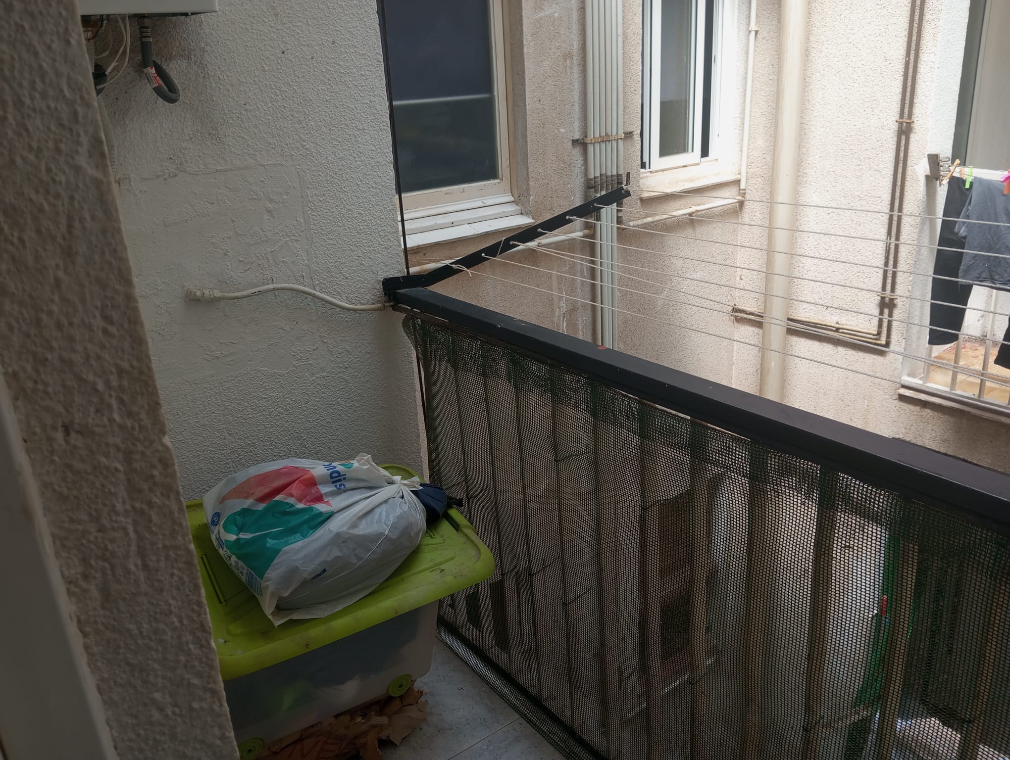 Pis – Montgat 82.00 m2 photo14