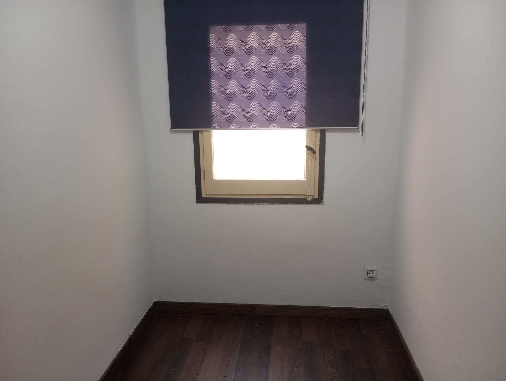 Pis – Montgat 82.00 m2 photo8