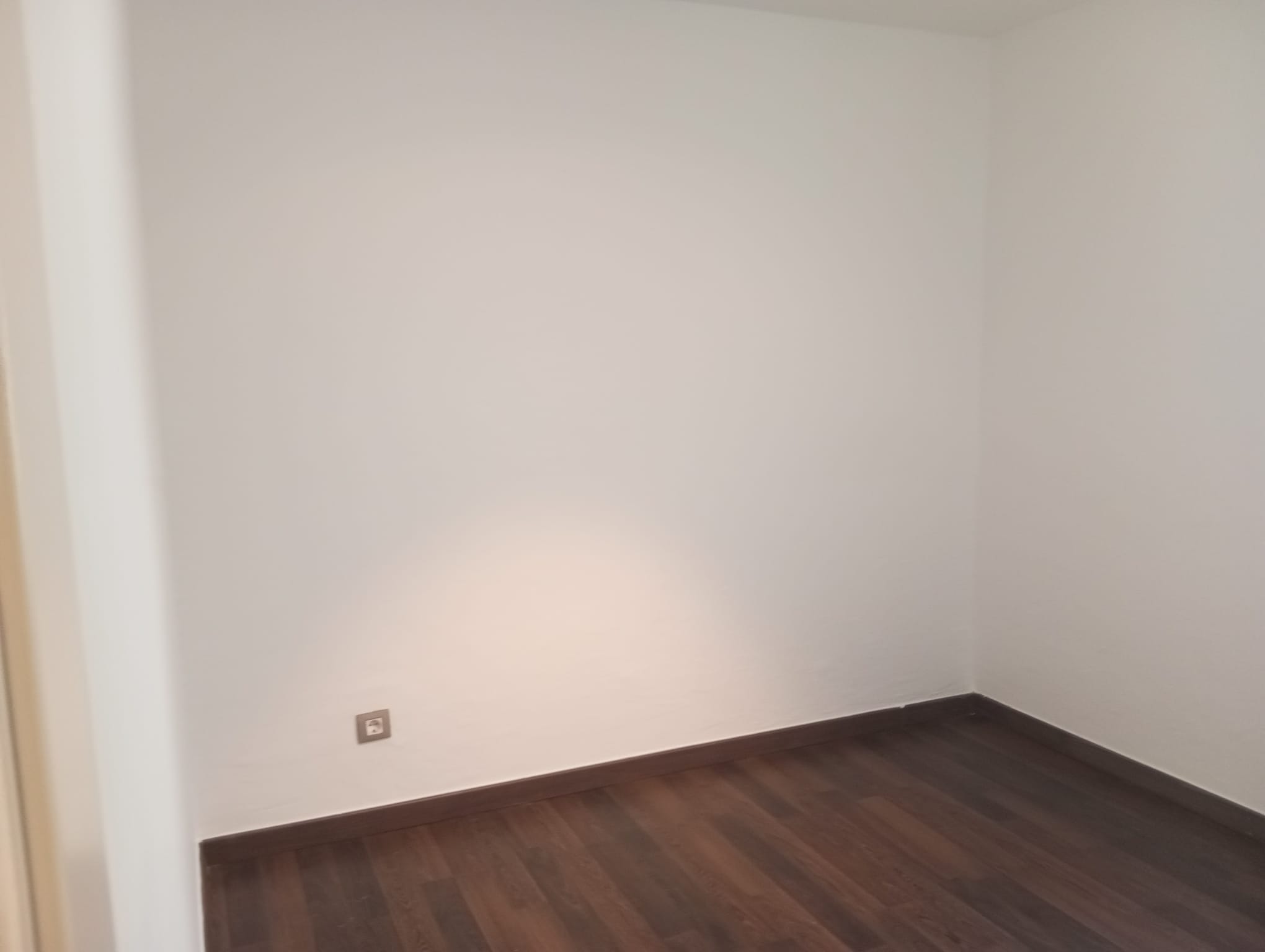 Pis – Montgat 82.00 m2 photo17