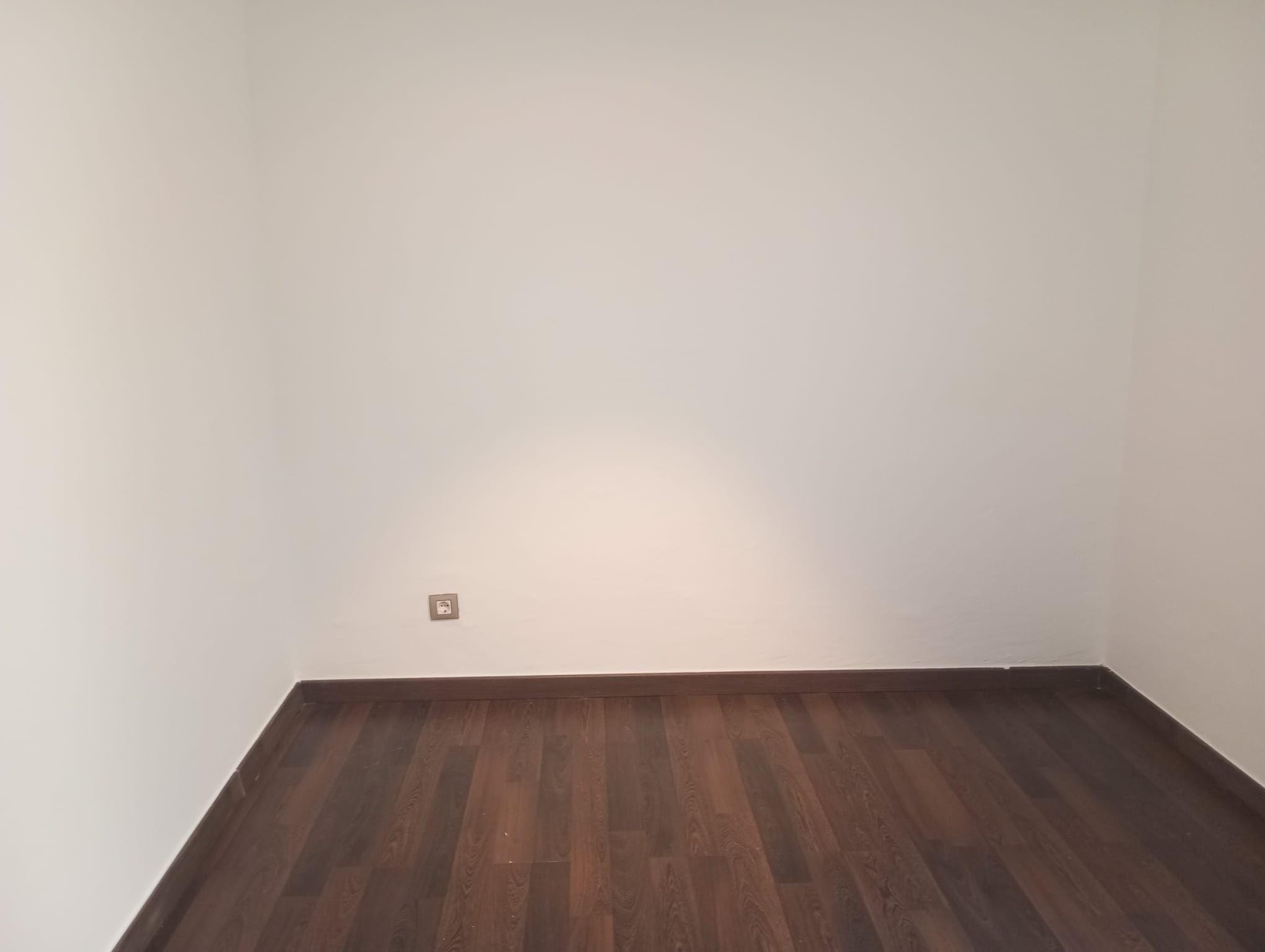 Pis – Montgat 82.00 m2 photo10