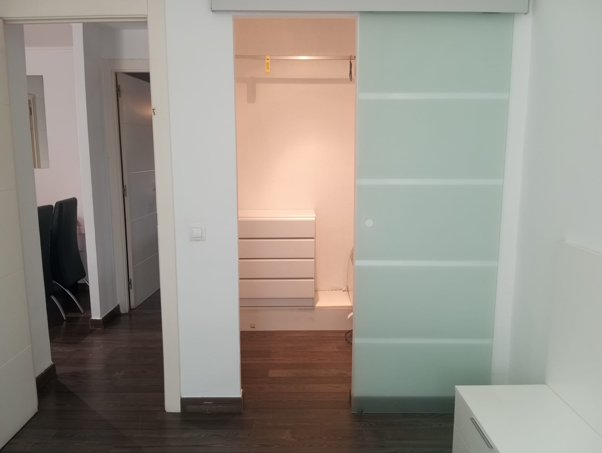 Pis – Montgat 82.00 m2 photo19