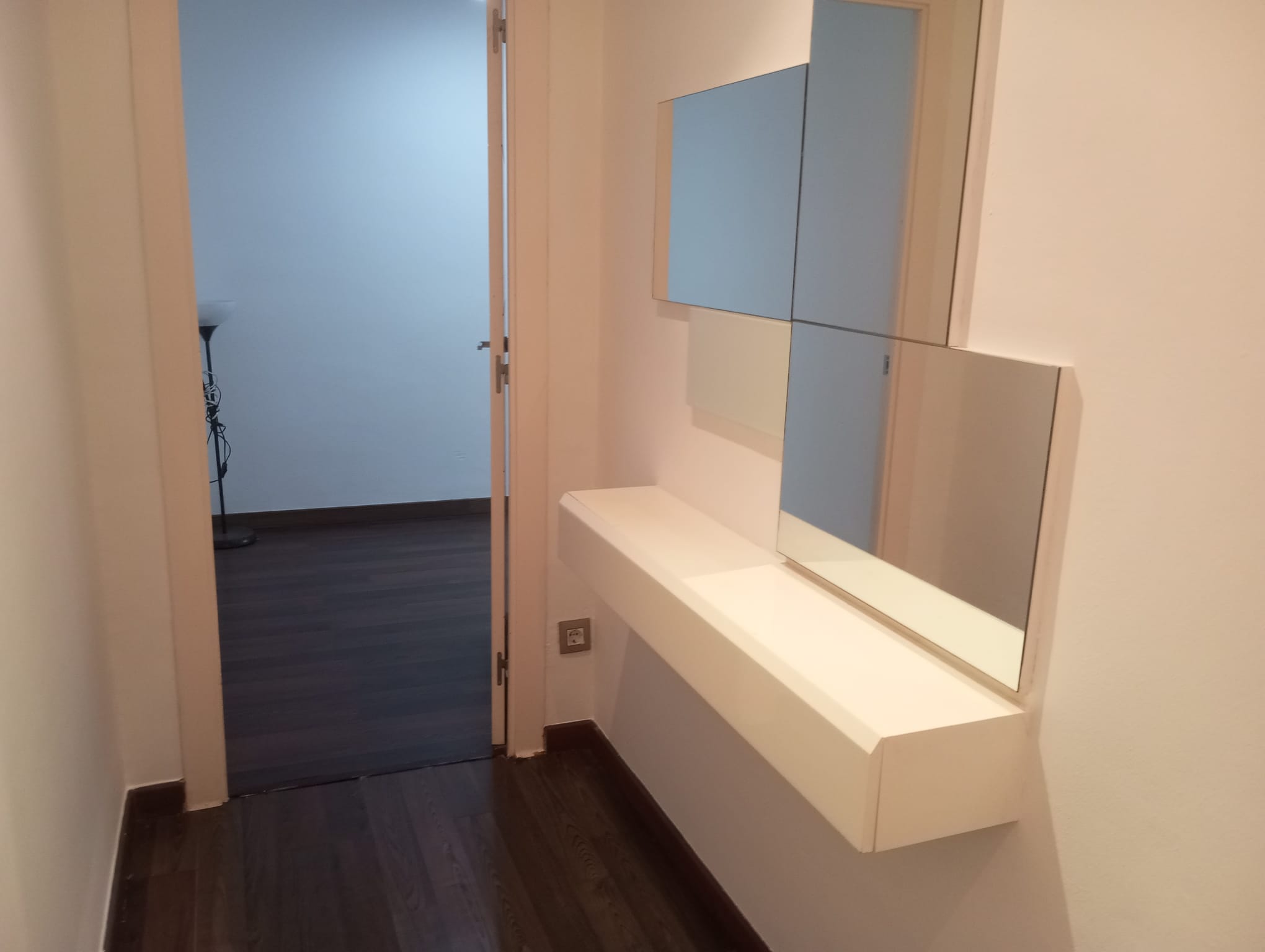 Pis – Montgat 82.00 m2 photo29