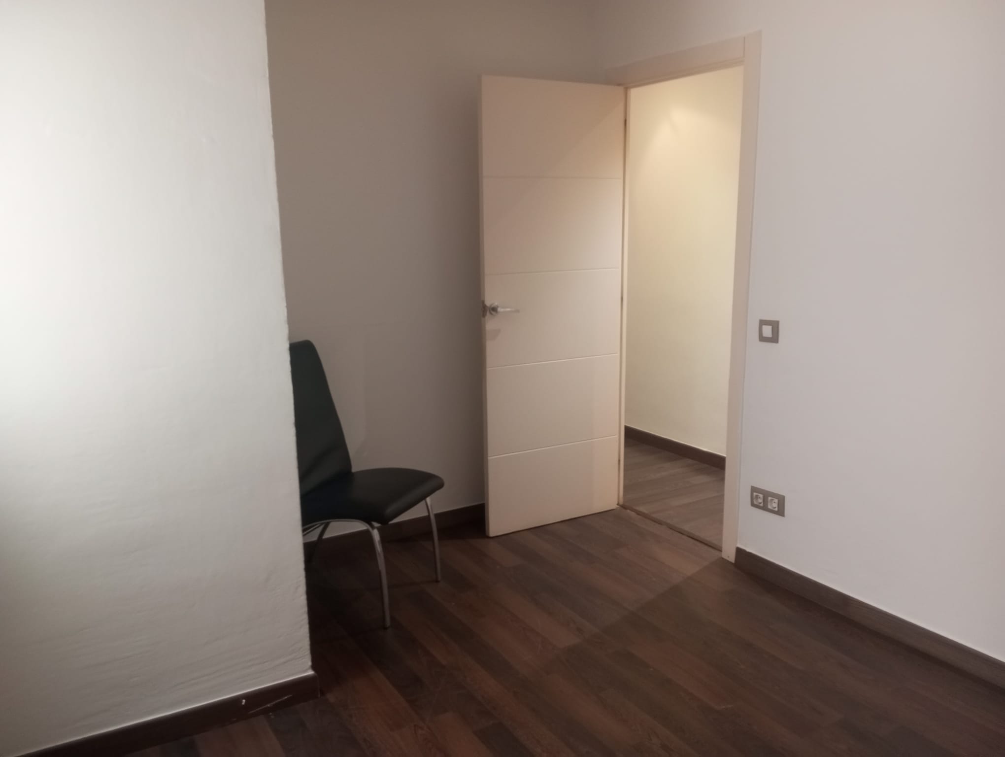 Pis – Montgat 82.00 m2 photo13