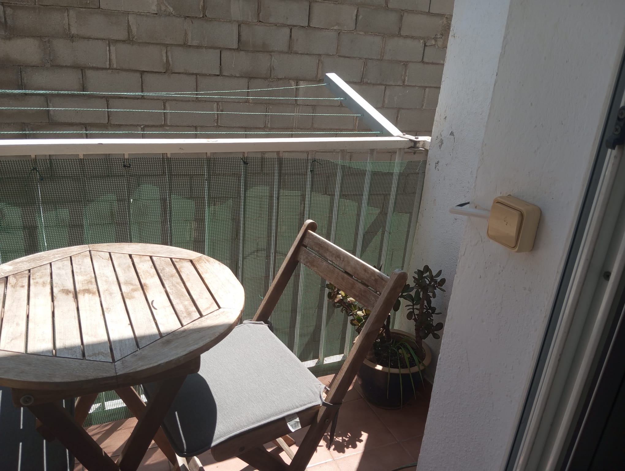 Pis – Montgat 82.00 m2 photo9