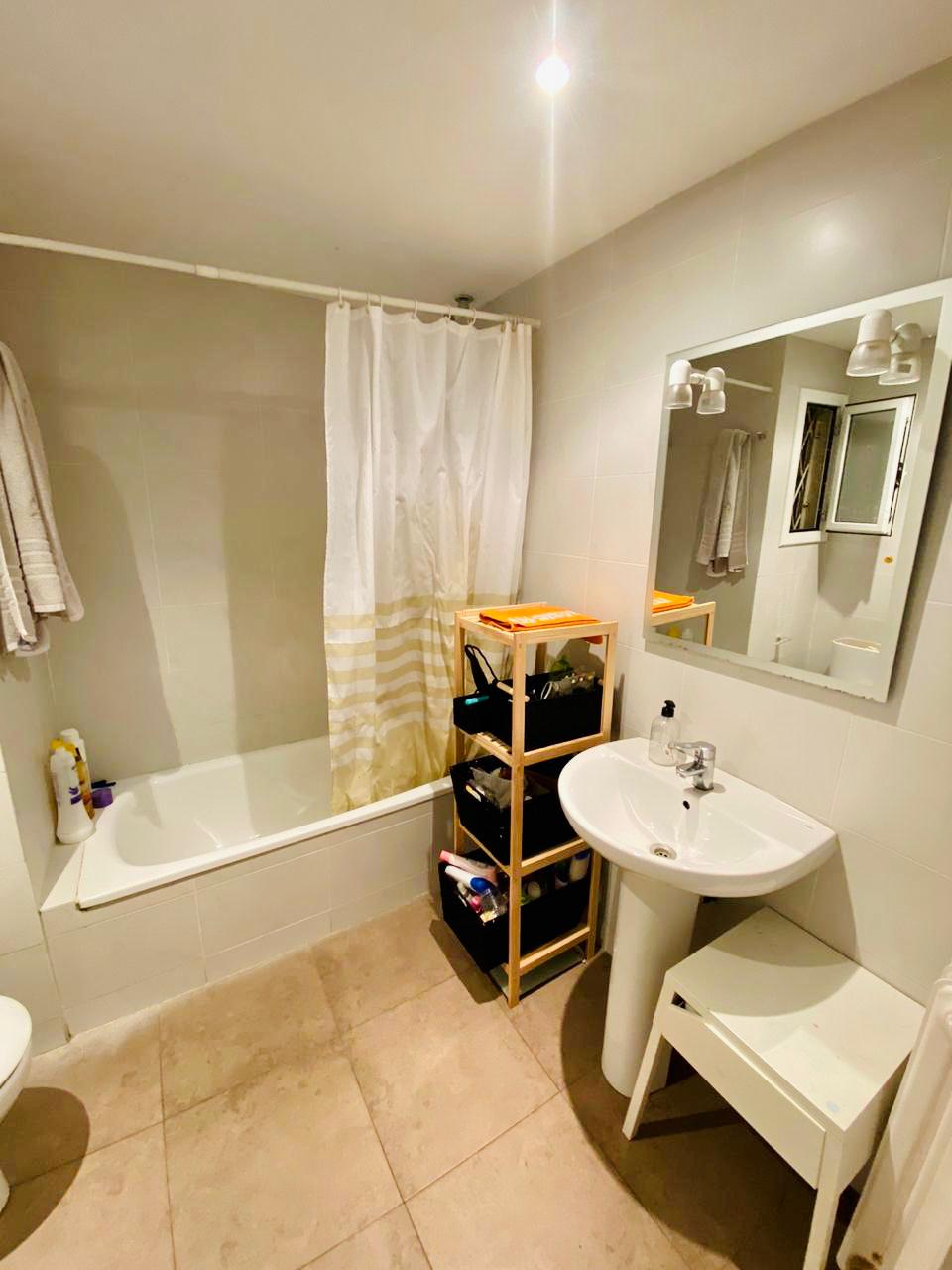 Piso – Barcelona 113.00 m2 photo14