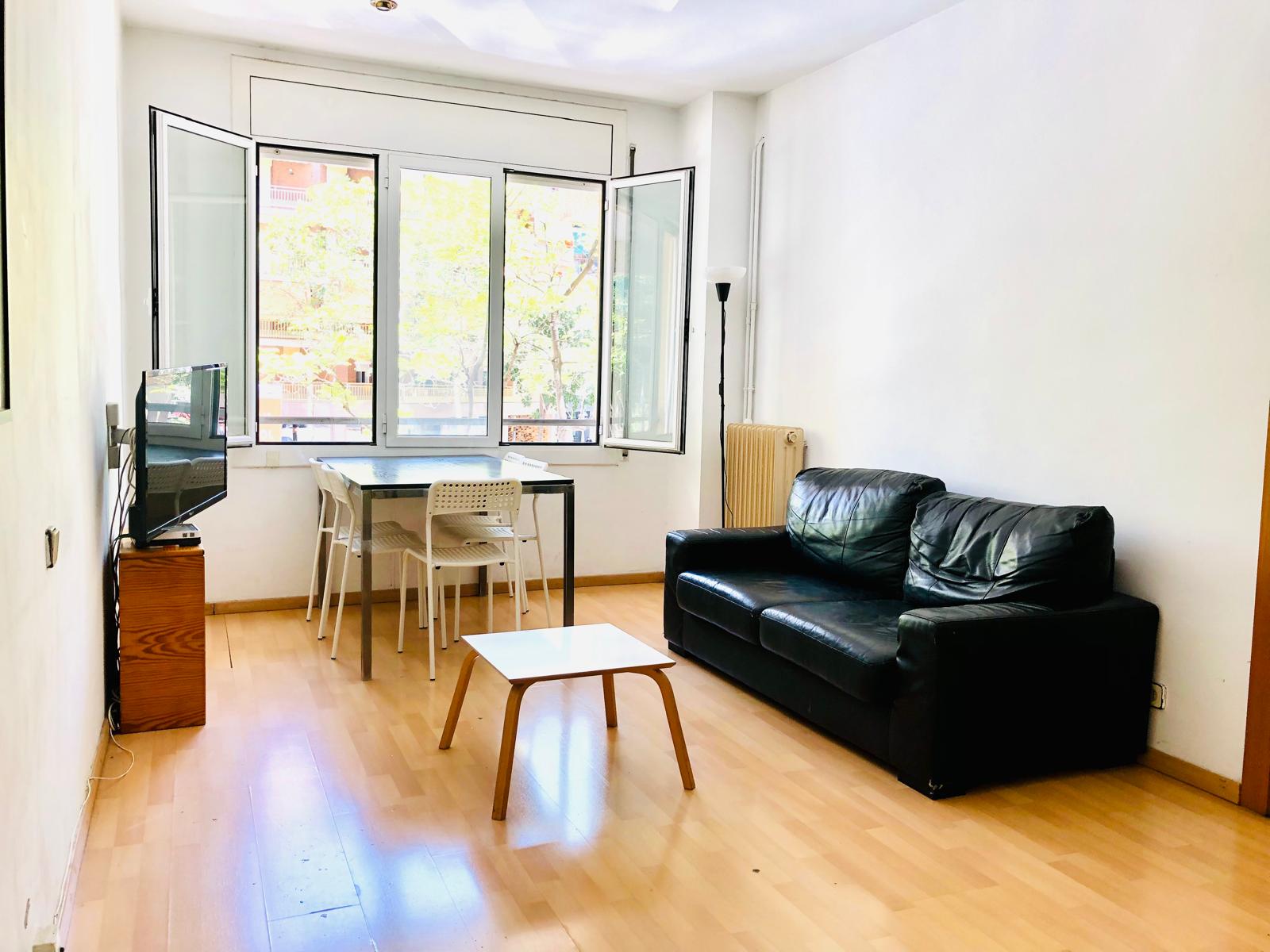 Piso – Barcelona 113.00 m2 photo8