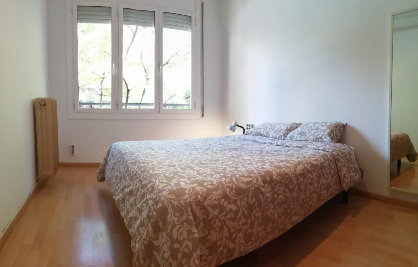 Piso – Barcelona 113.00 m2 photo4