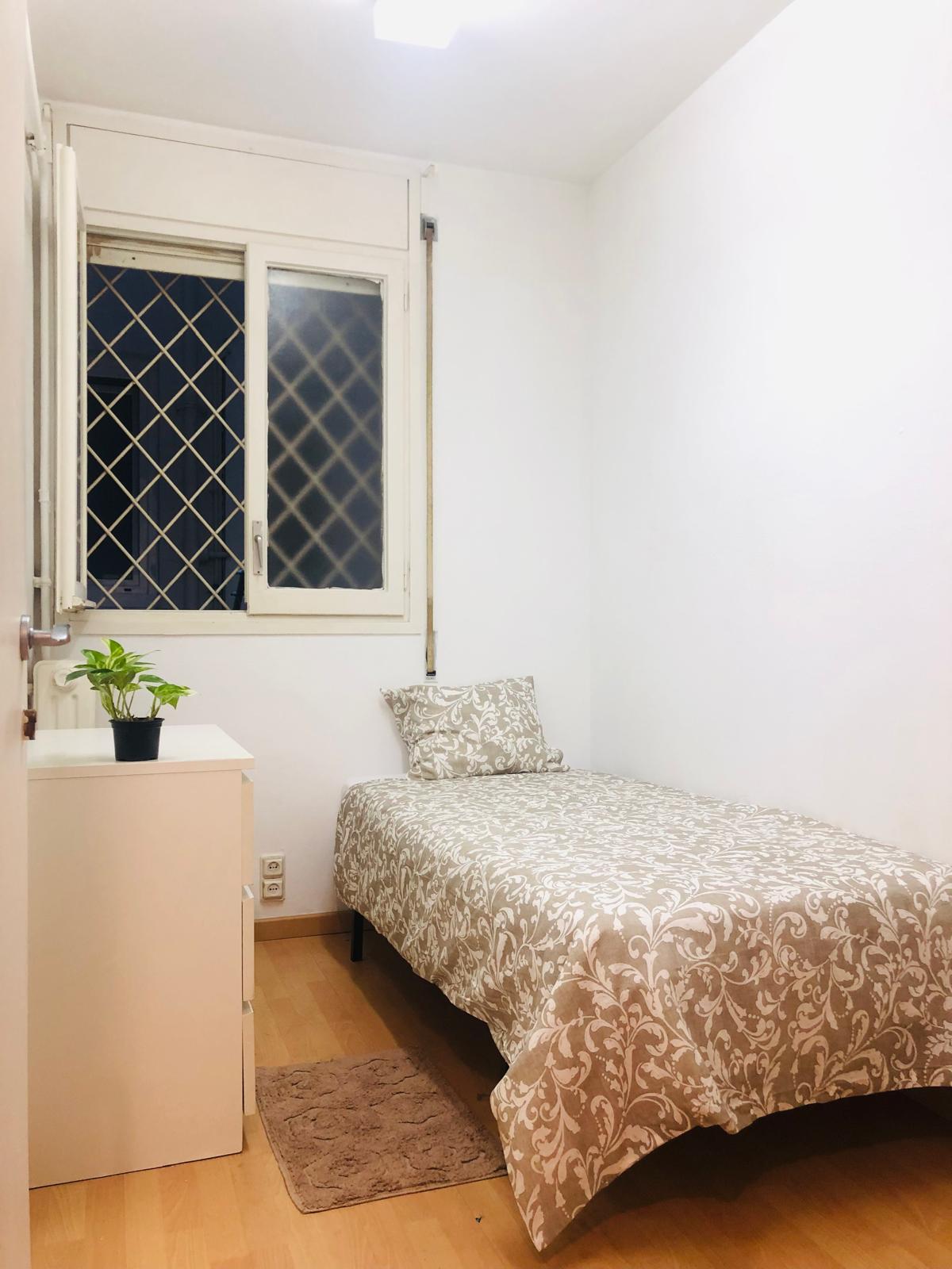 Piso – Barcelona 113.00 m2 photo5