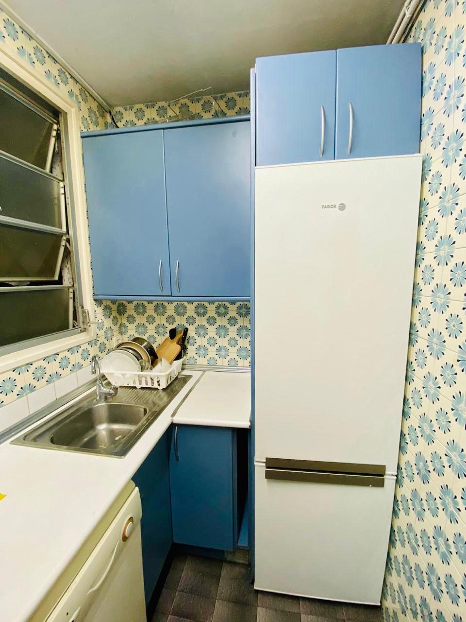 Piso – Barcelona 113.00 m2 photo3