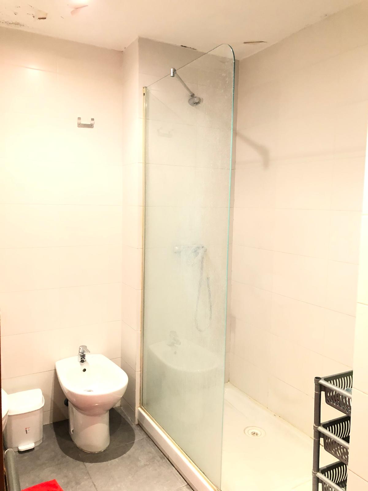 Piso – Barcelona 113.00 m2 photo18