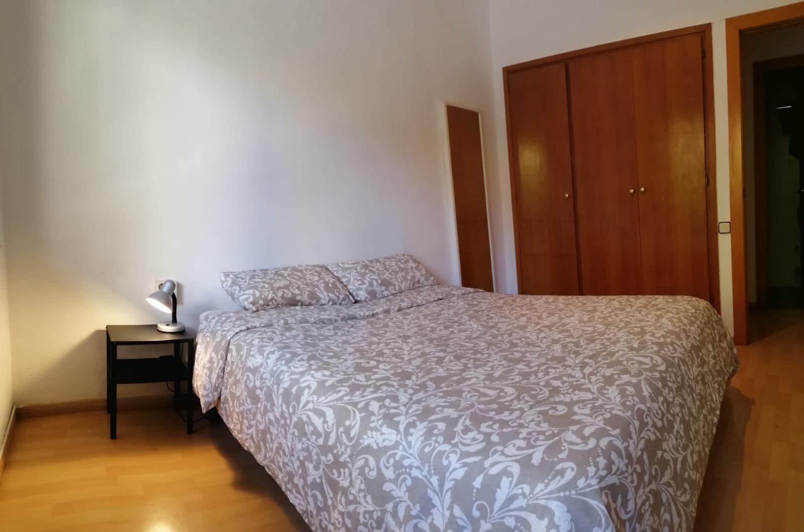 Piso – Barcelona 113.00 m2 photo7