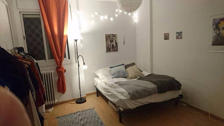 Piso – Barcelona 113.00 m2 photo12