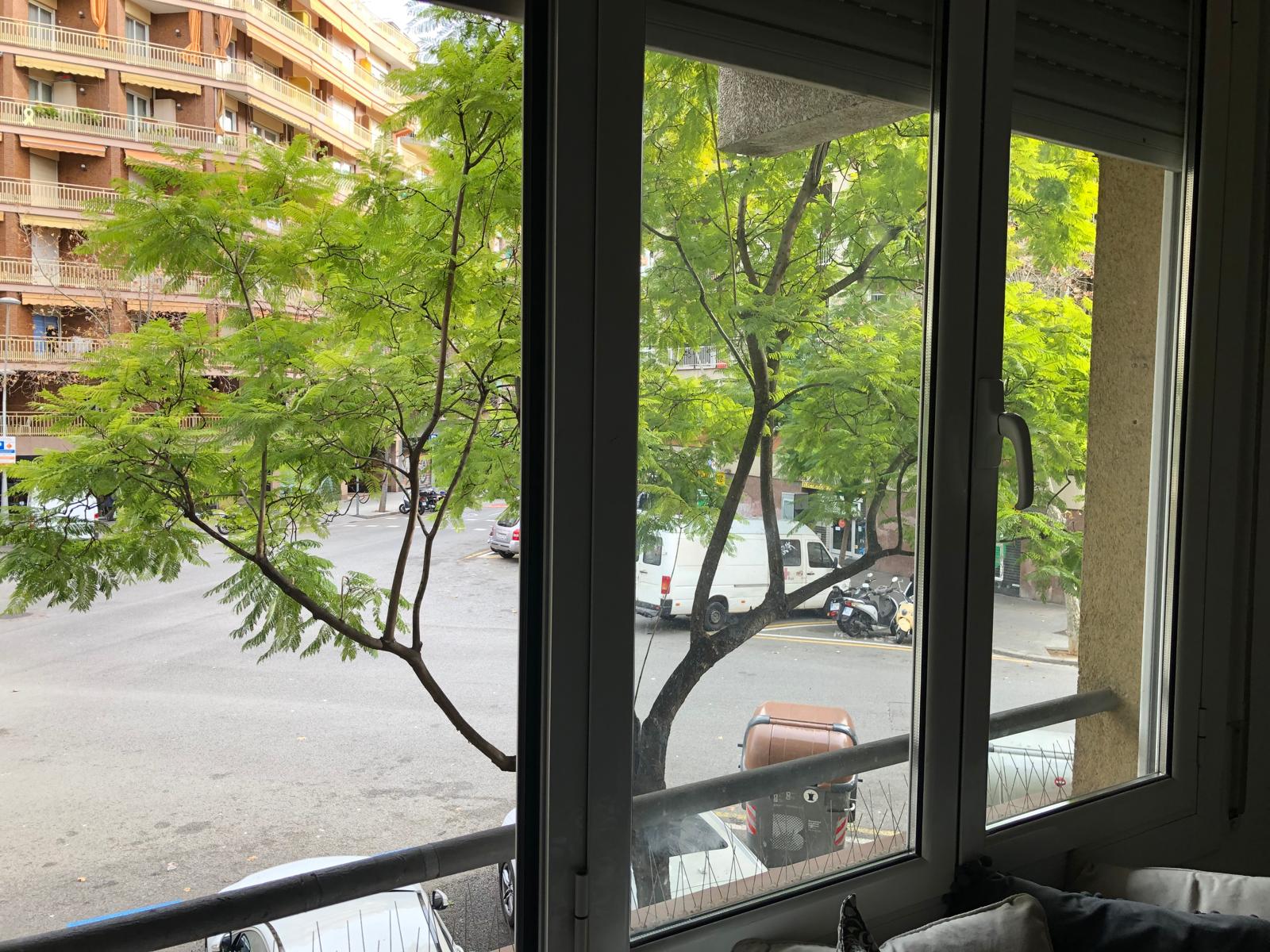 Piso – Barcelona 113.00 m2 photo19
