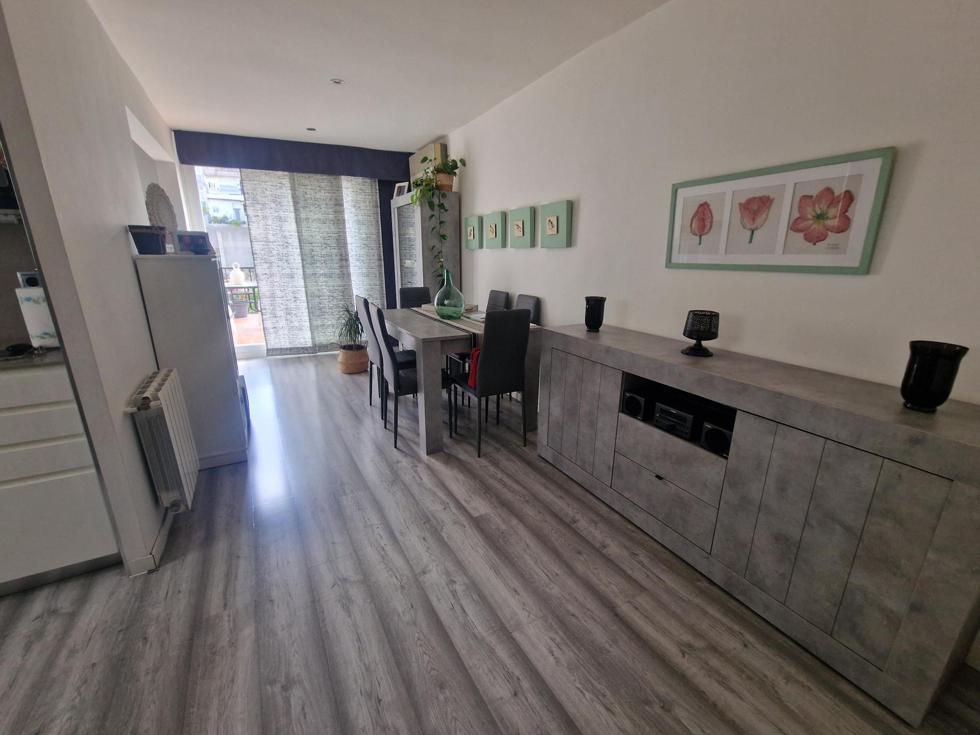 Àtic – Barcelona 135.00 m2 photo5