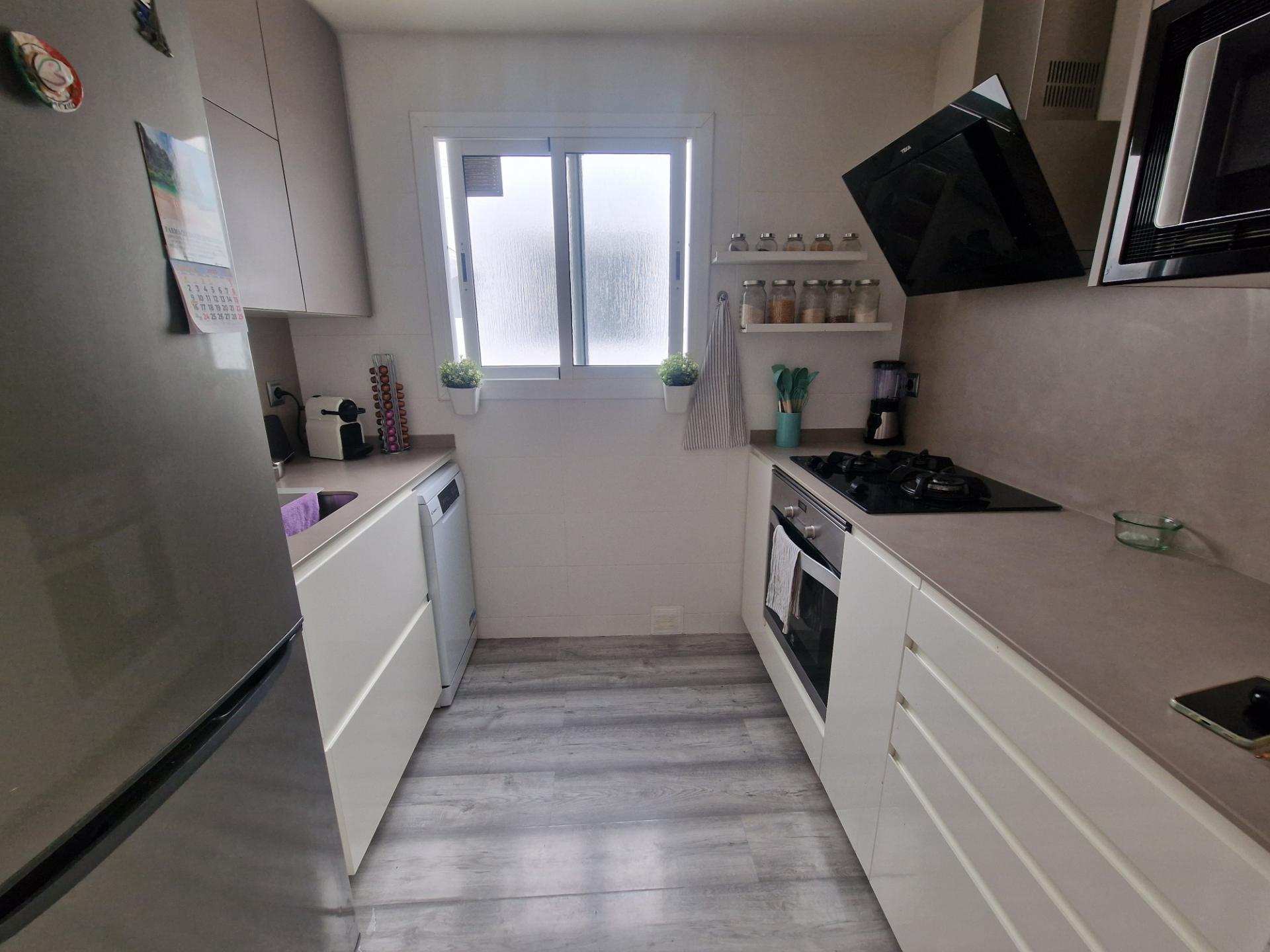 Àtic – Barcelona 135.00 m2 photo4