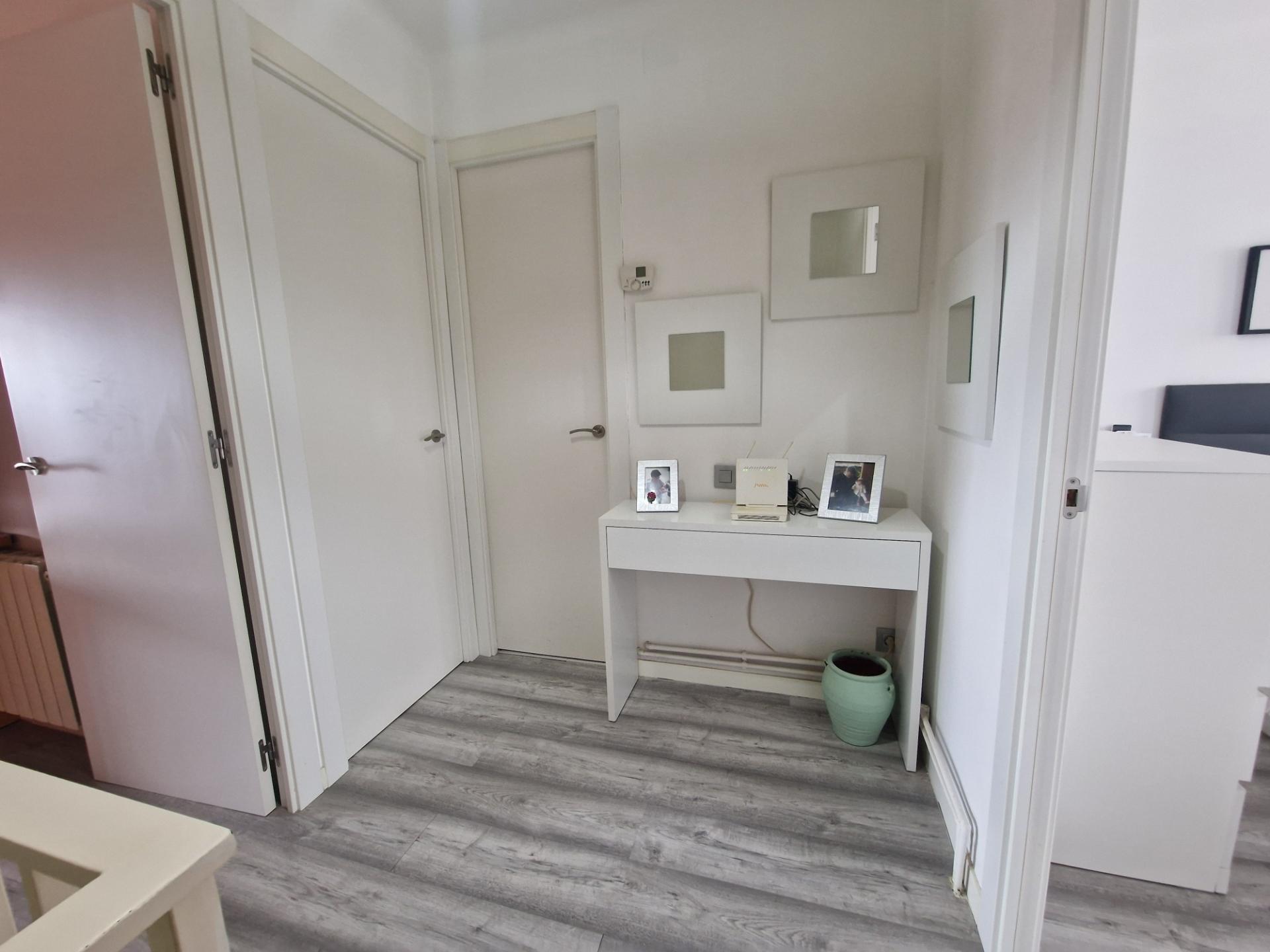 Àtic – Barcelona 135.00 m2 photo11