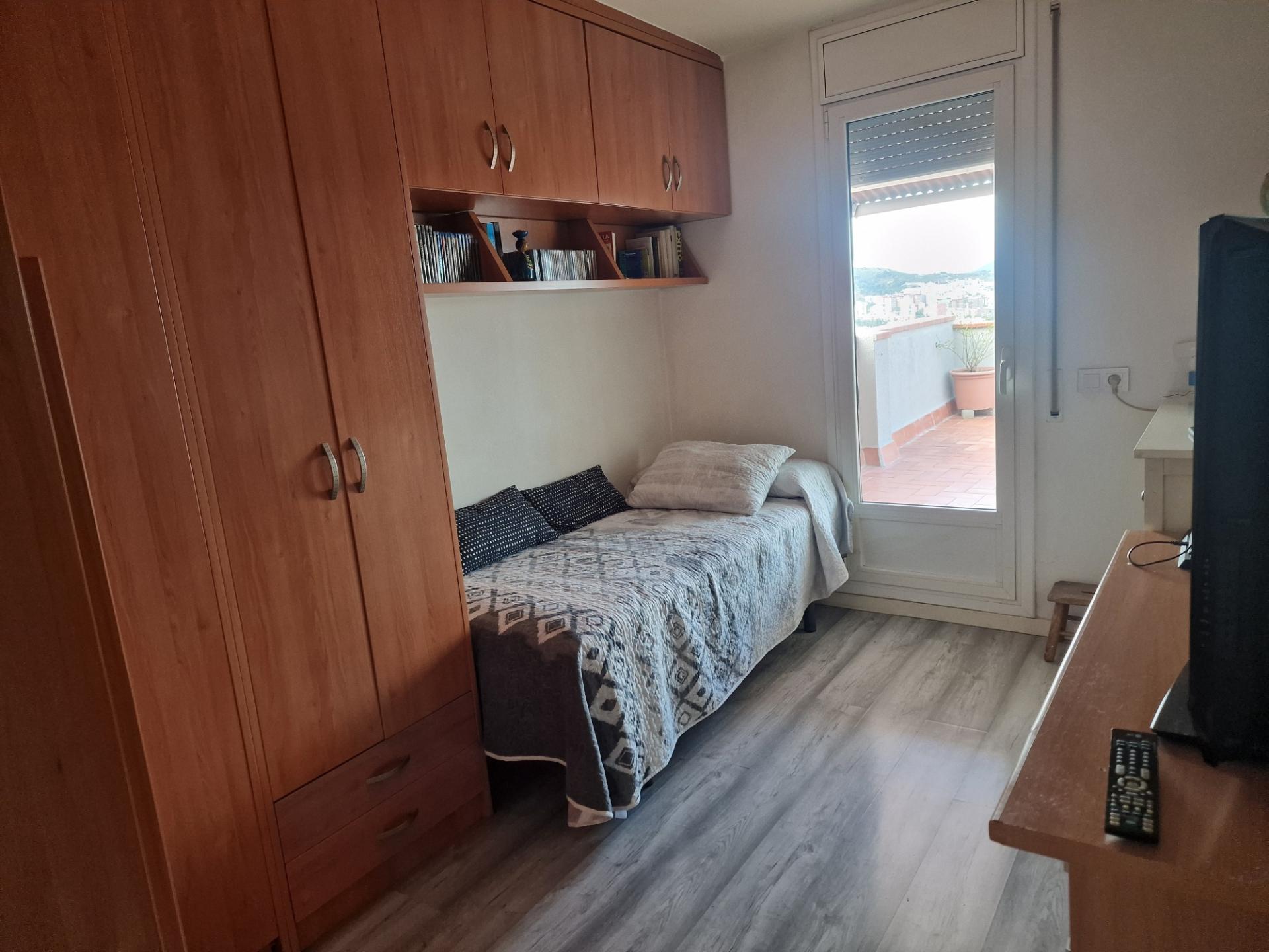 Àtic – Barcelona 135.00 m2 photo18
