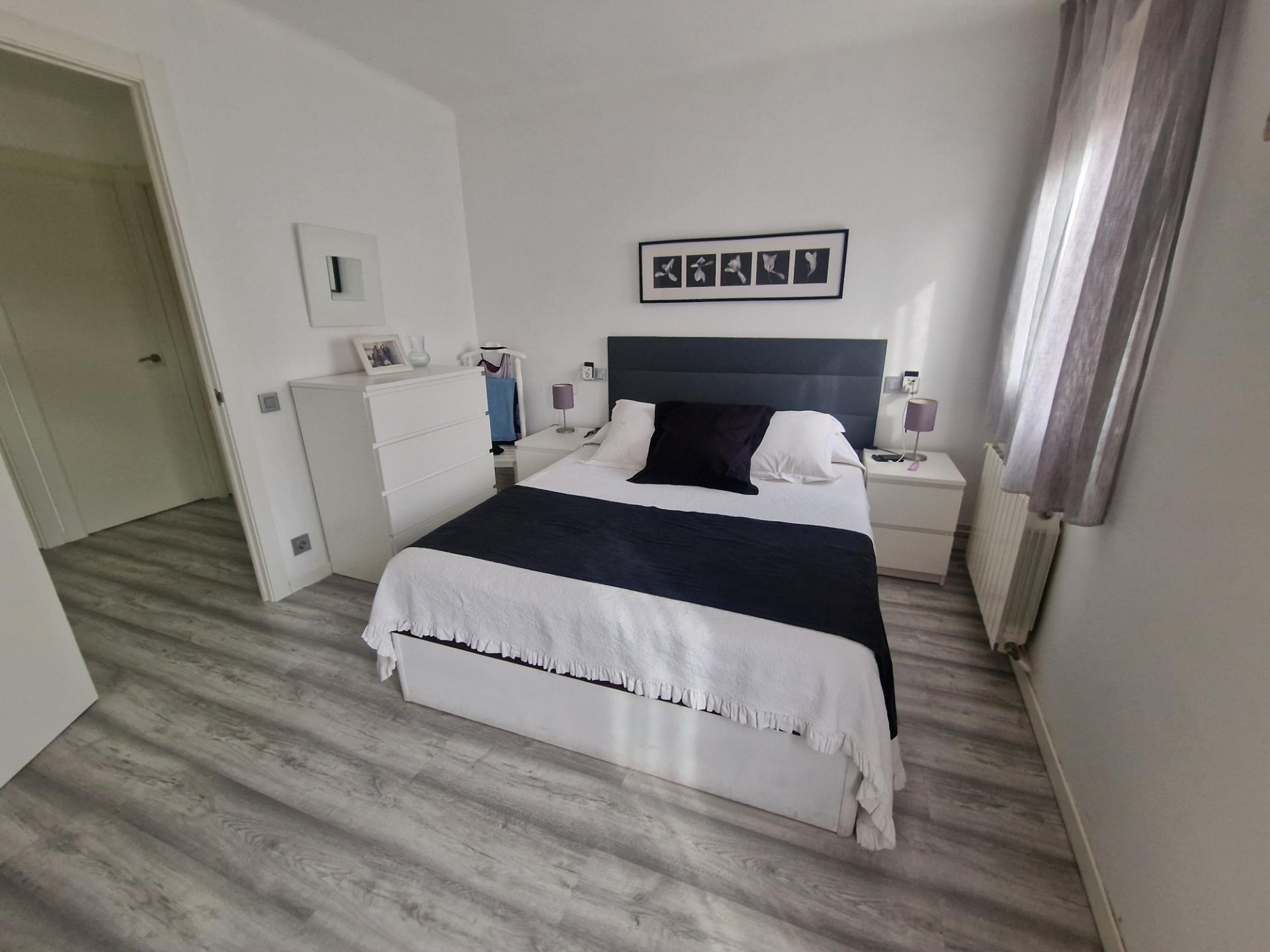 Àtic – Barcelona 135.00 m2 photo12