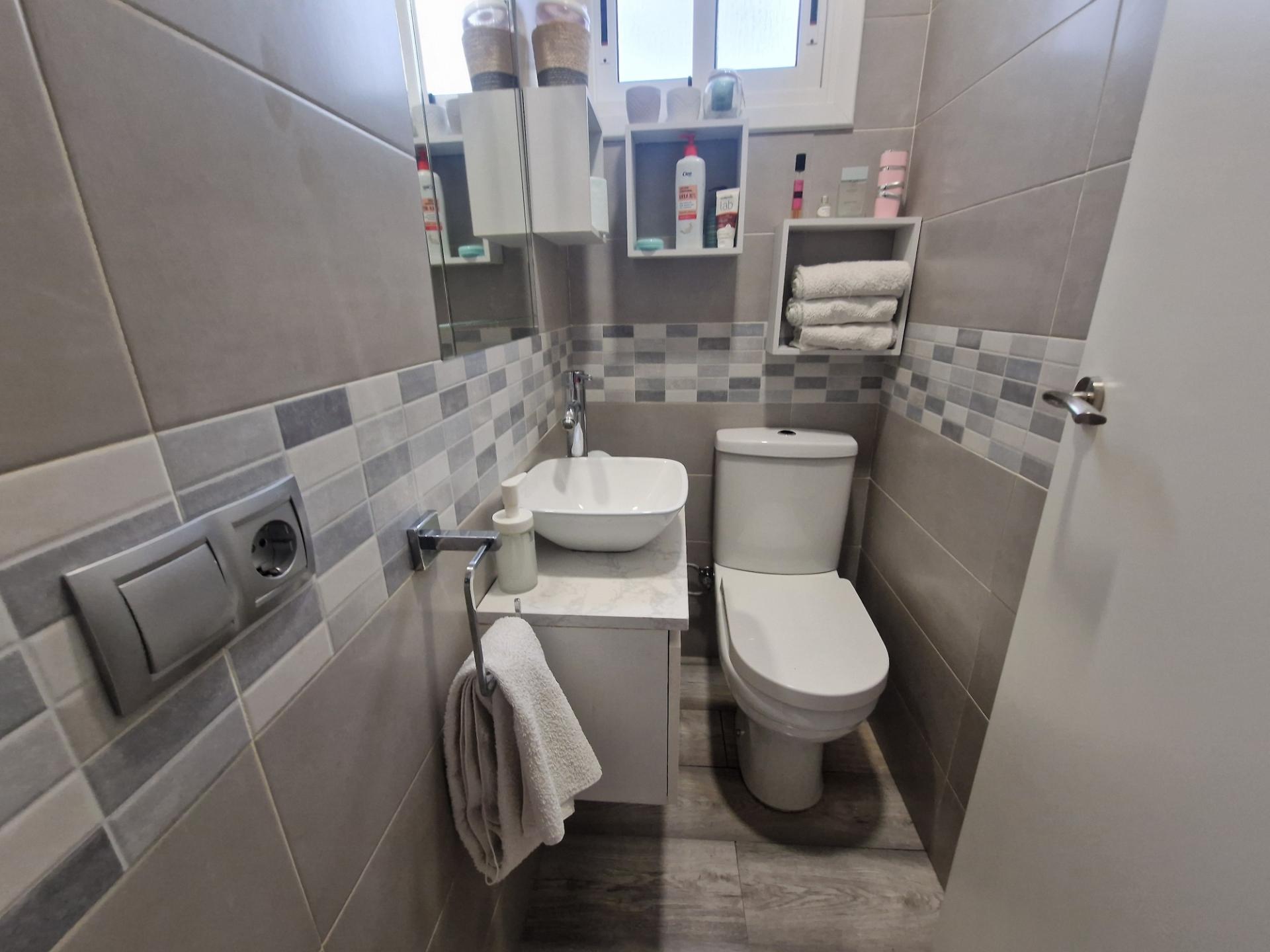 Àtic – Barcelona 135.00 m2 photo9