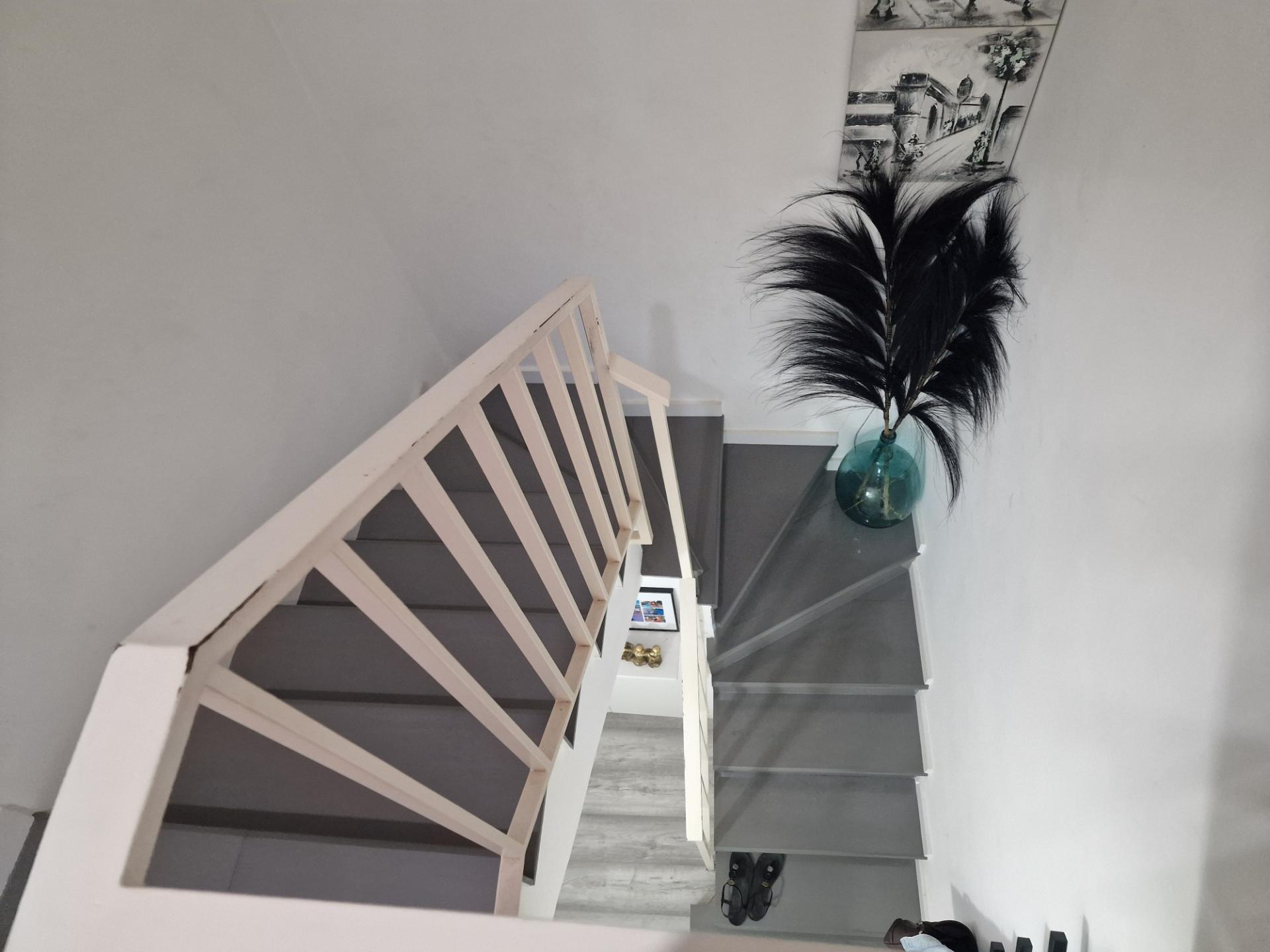 Àtic – Barcelona 135.00 m2 photo10