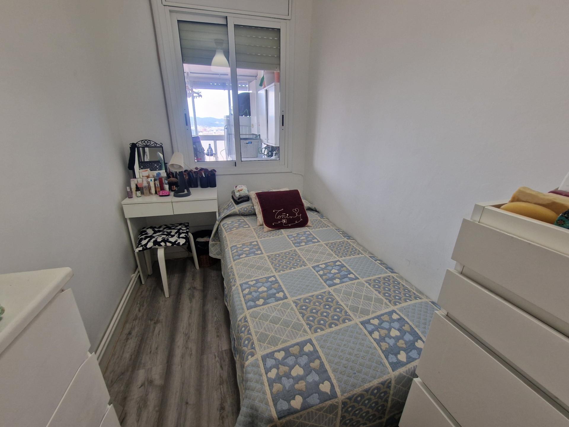 Àtic – Barcelona 135.00 m2 photo16