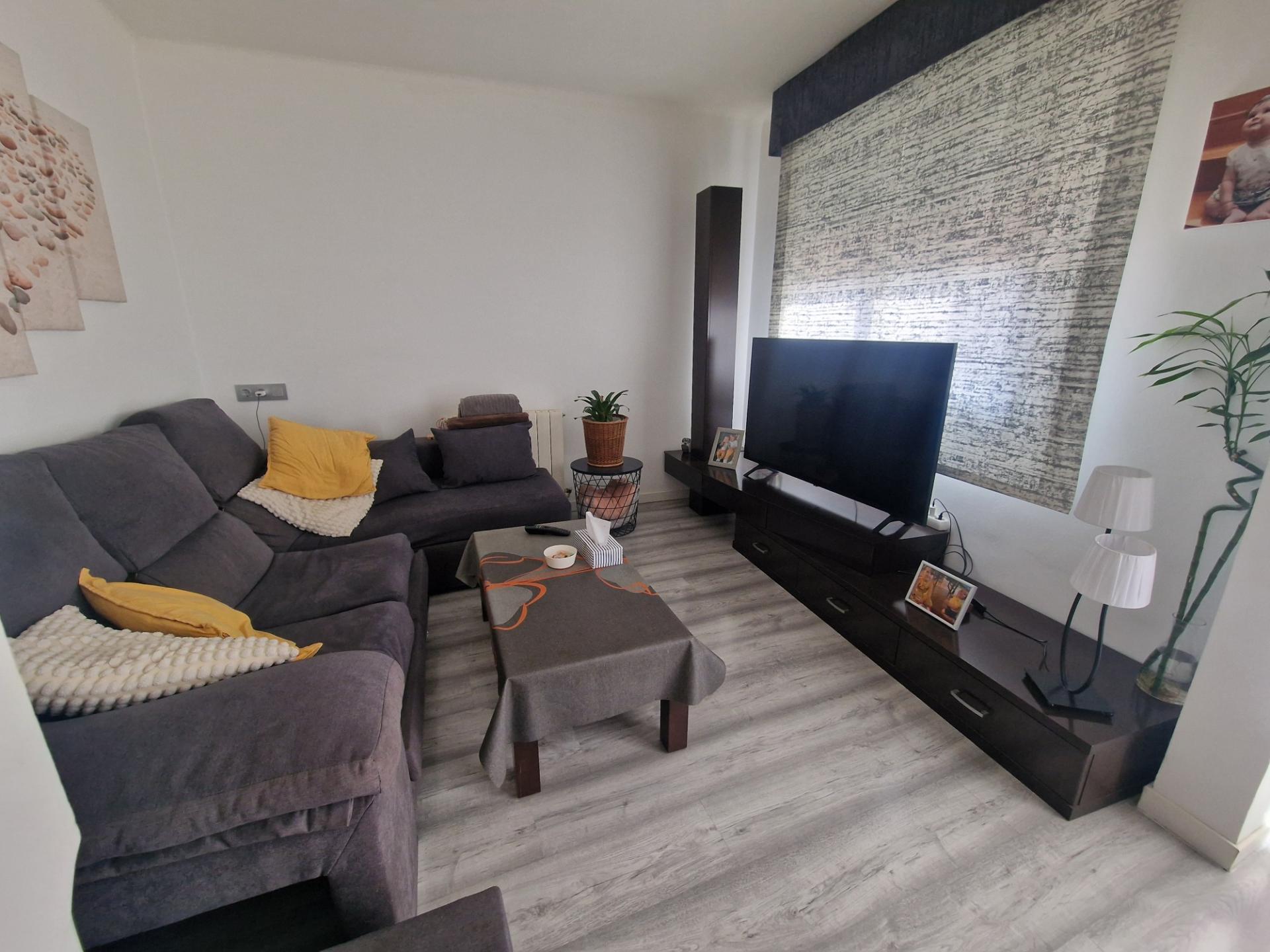Àtic – Barcelona 135.00 m2 photo7