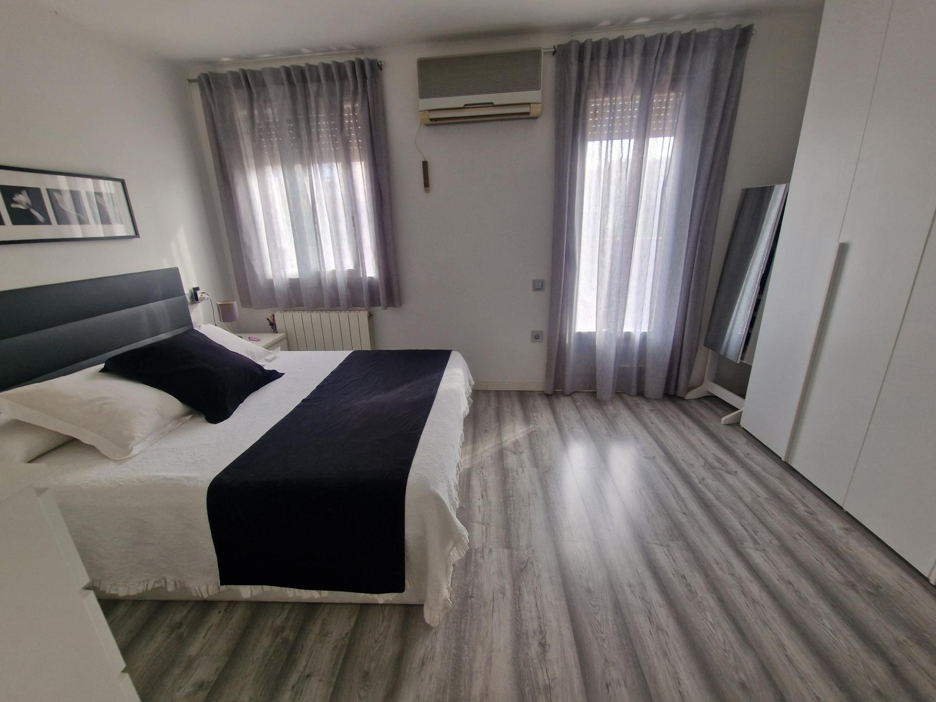 Àtic – Barcelona 135.00 m2 photo13