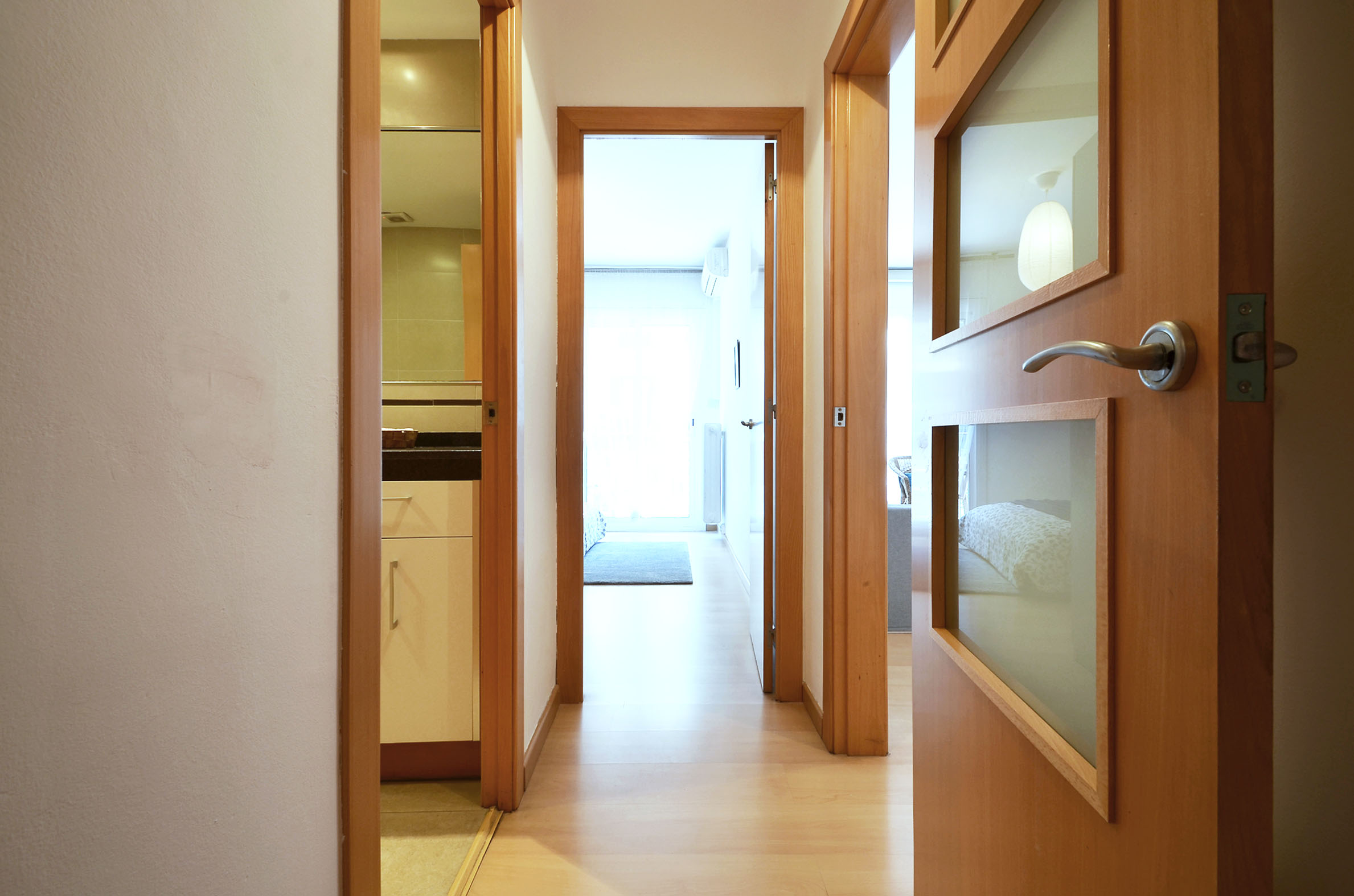 Piso – Barcelona 110.00 m2 photo10