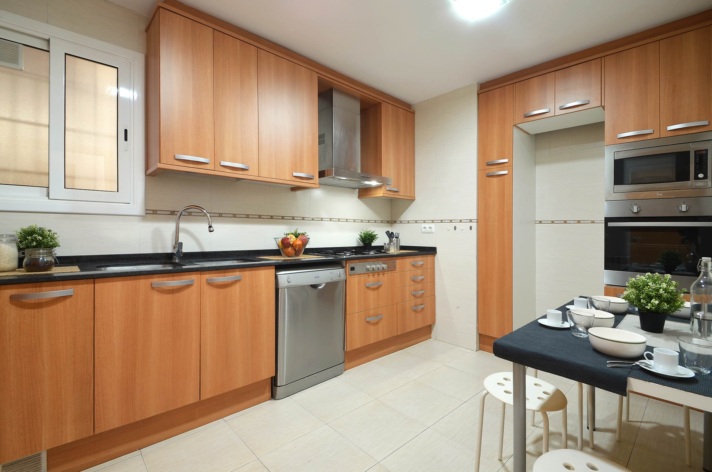 Piso – Barcelona 110.00 m2 photo8