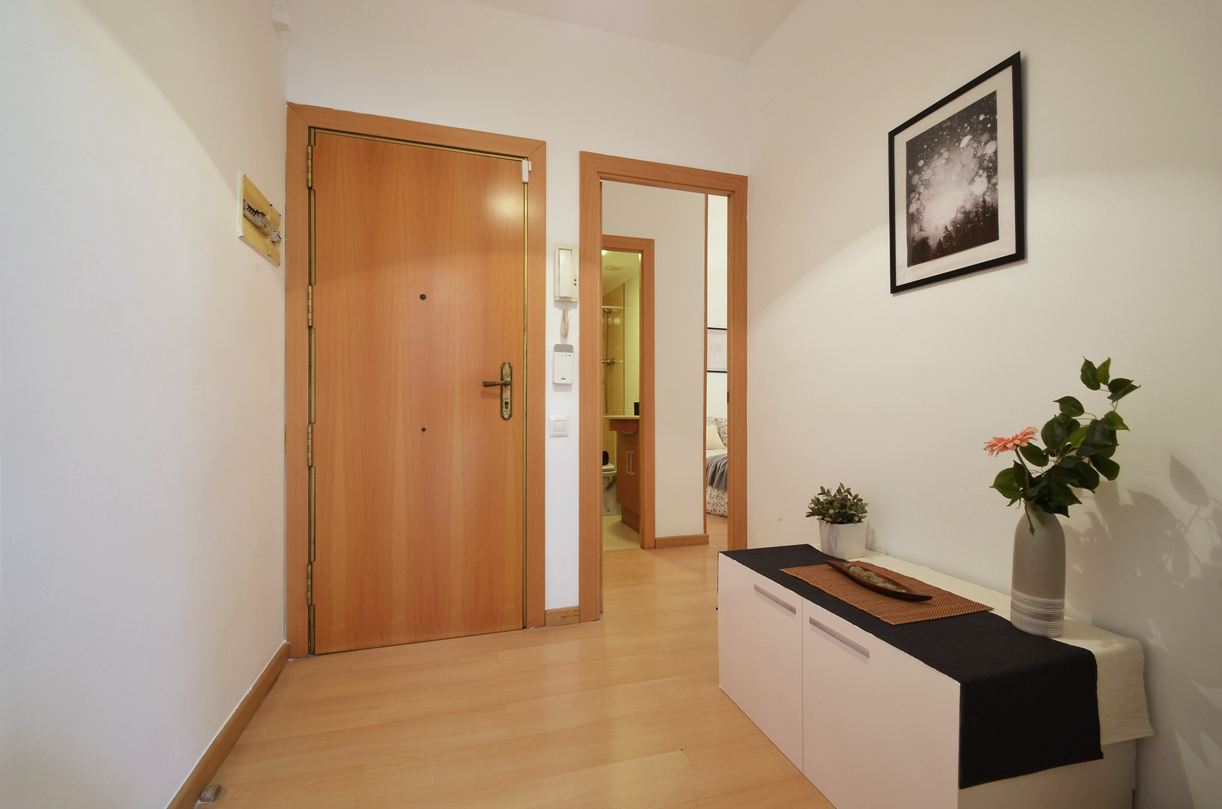 Piso – Barcelona 110.00 m2 photo19