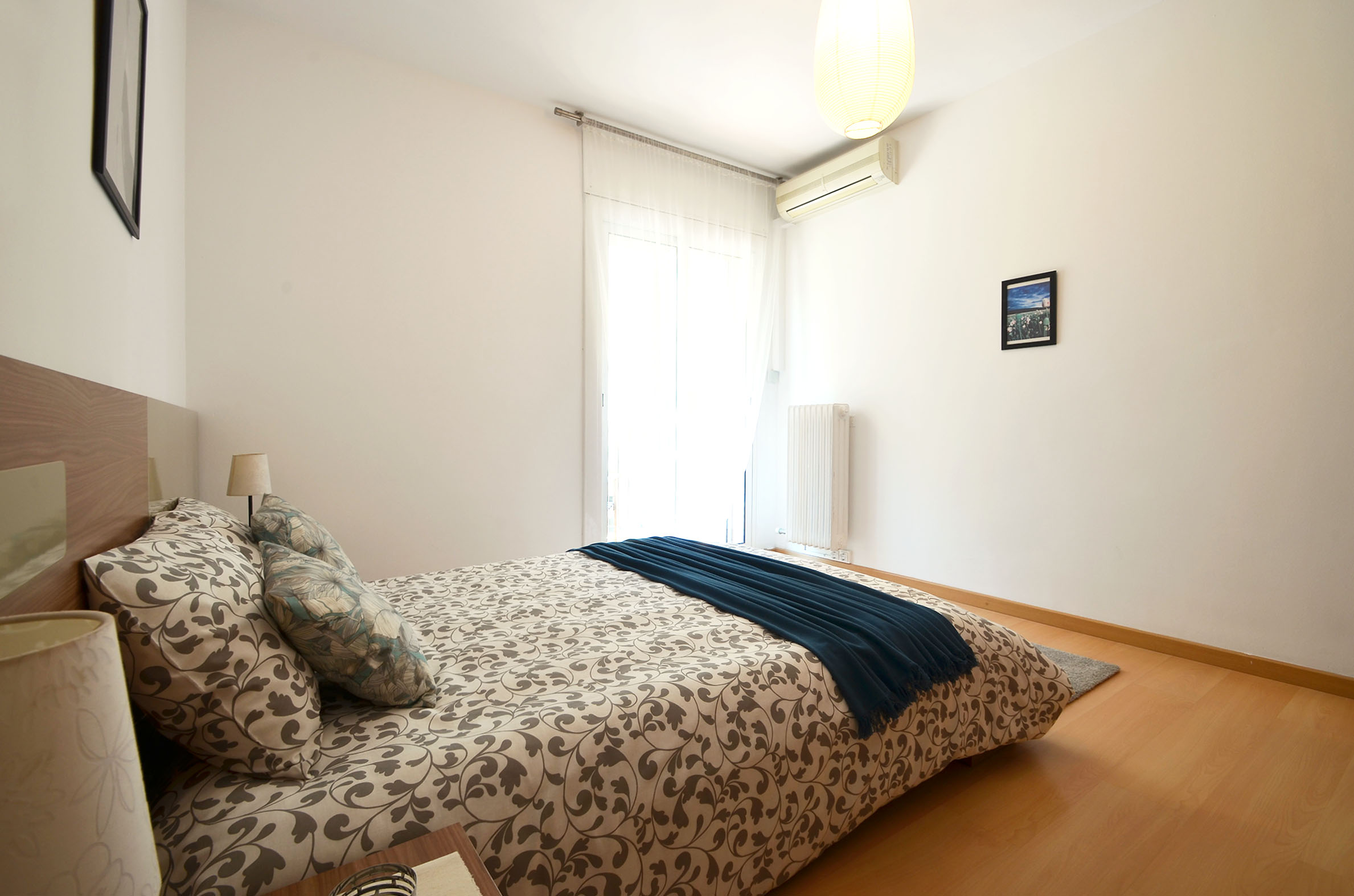 Piso – Barcelona 110.00 m2 photo12